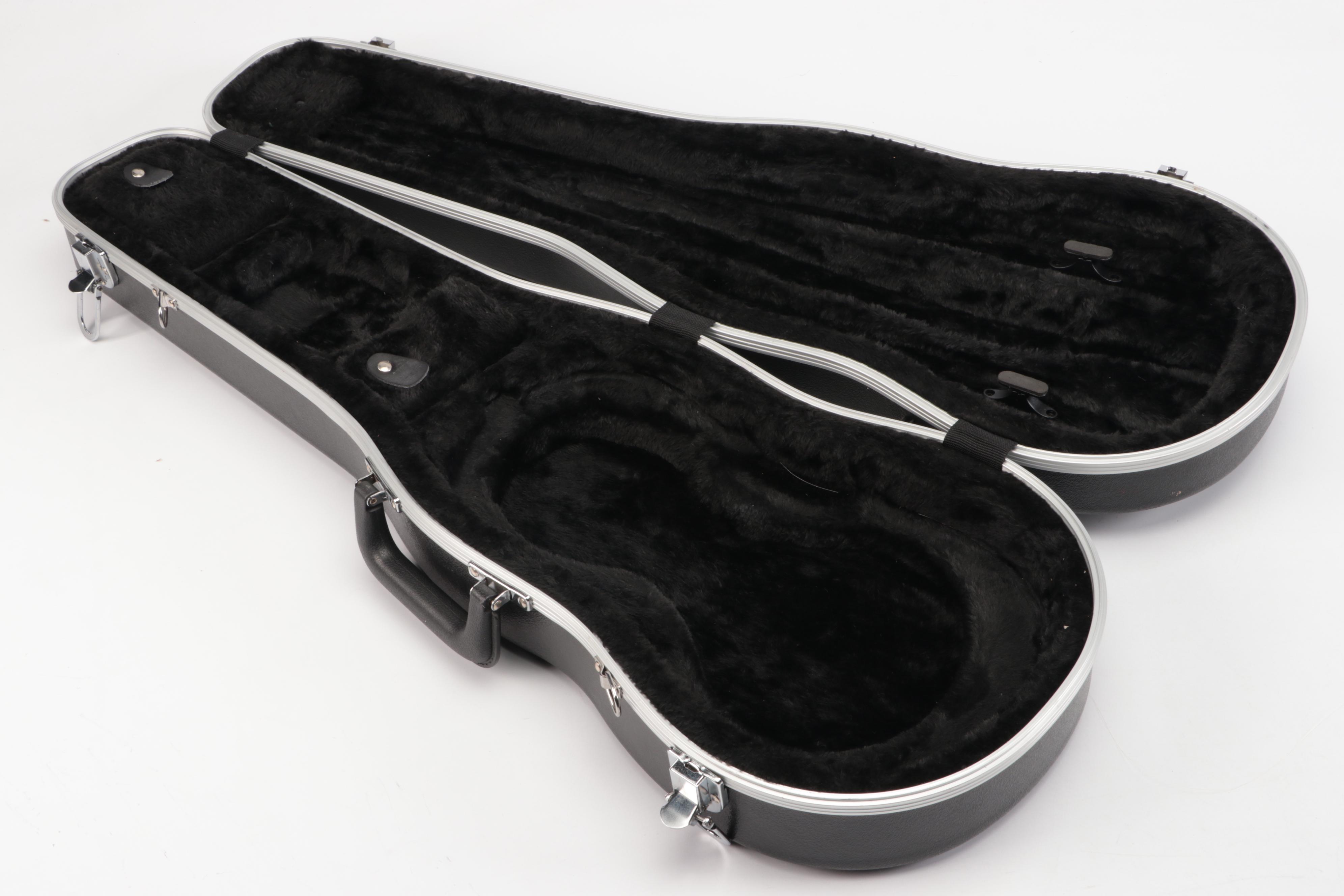 Knilling Stradivari Replica Wooden Violin, 2004