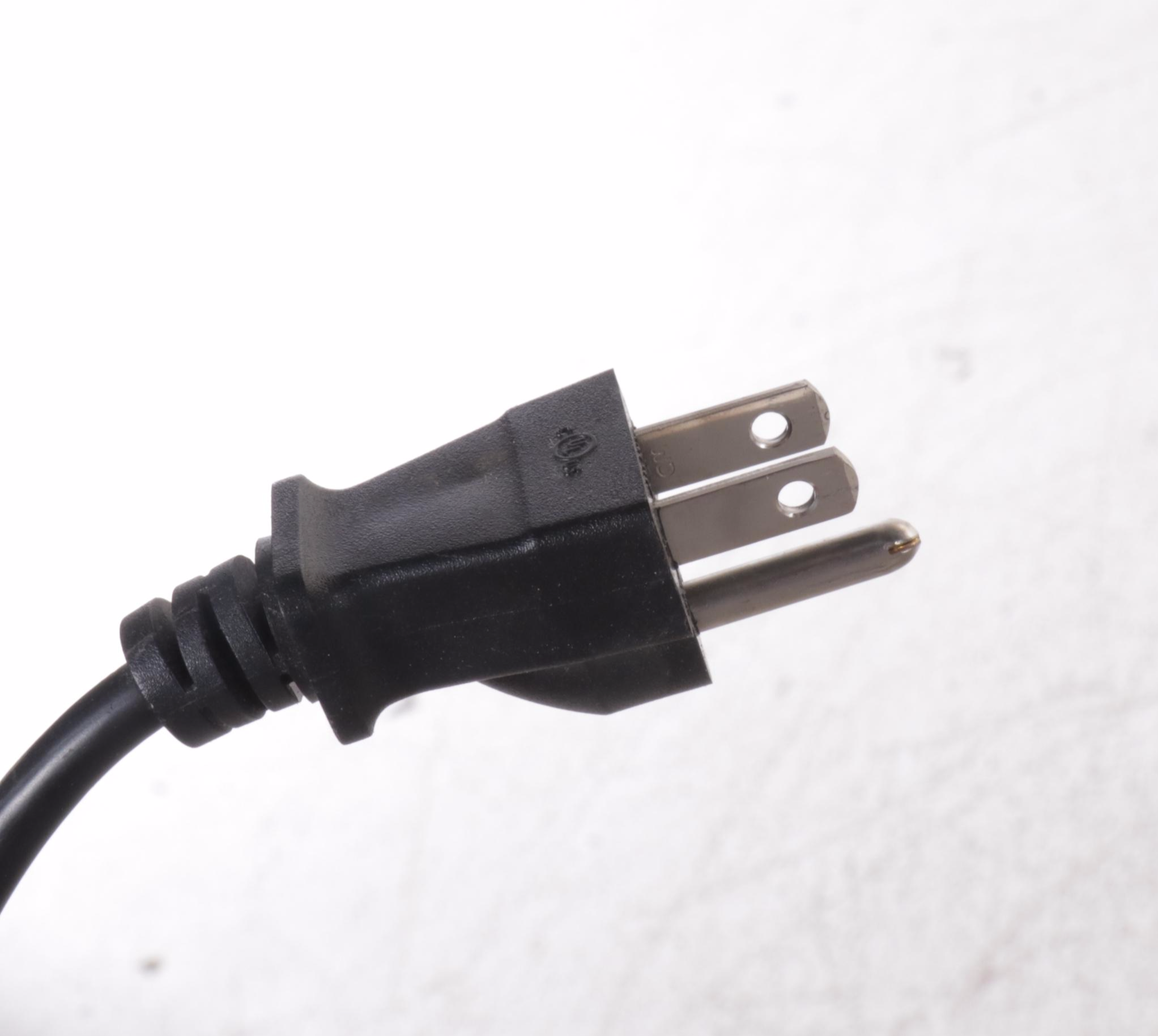 Peloton Stationary Bike with Accessories and Mat