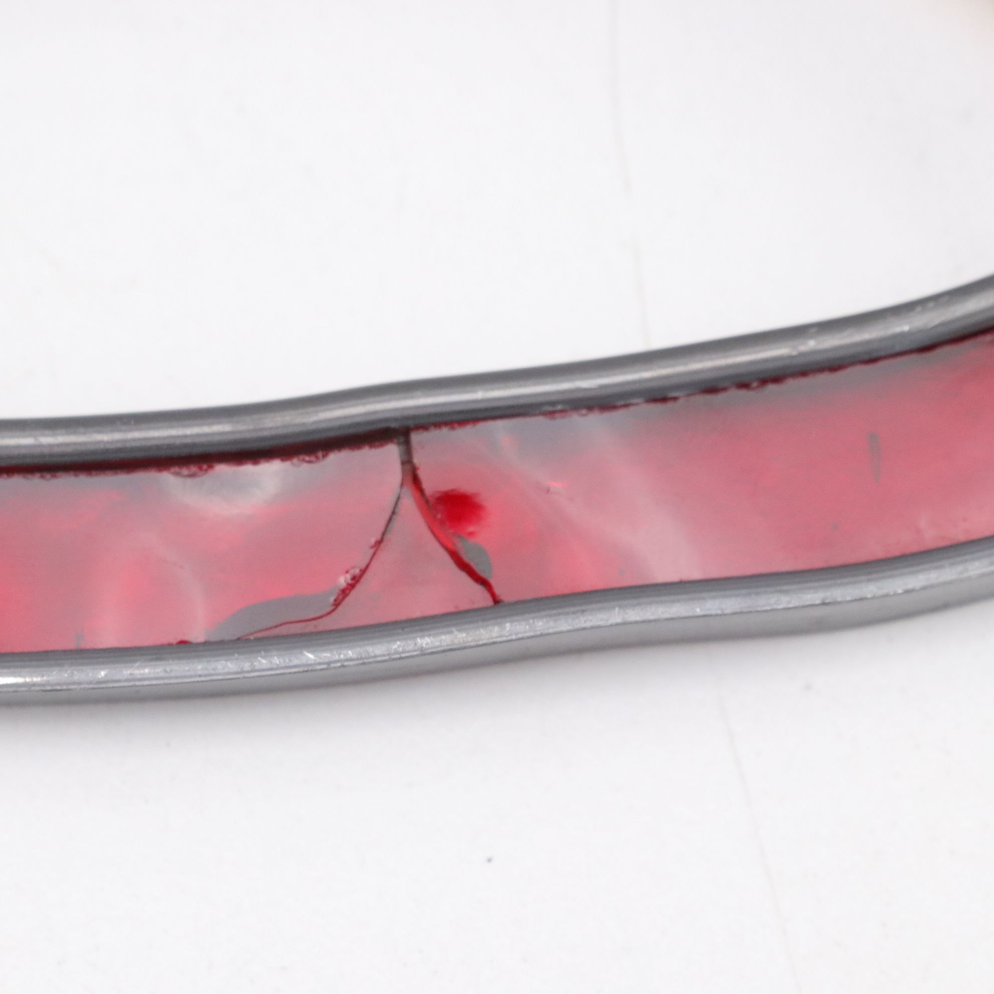 Carousel Horse Stained Glass Window Hangers & Figurines