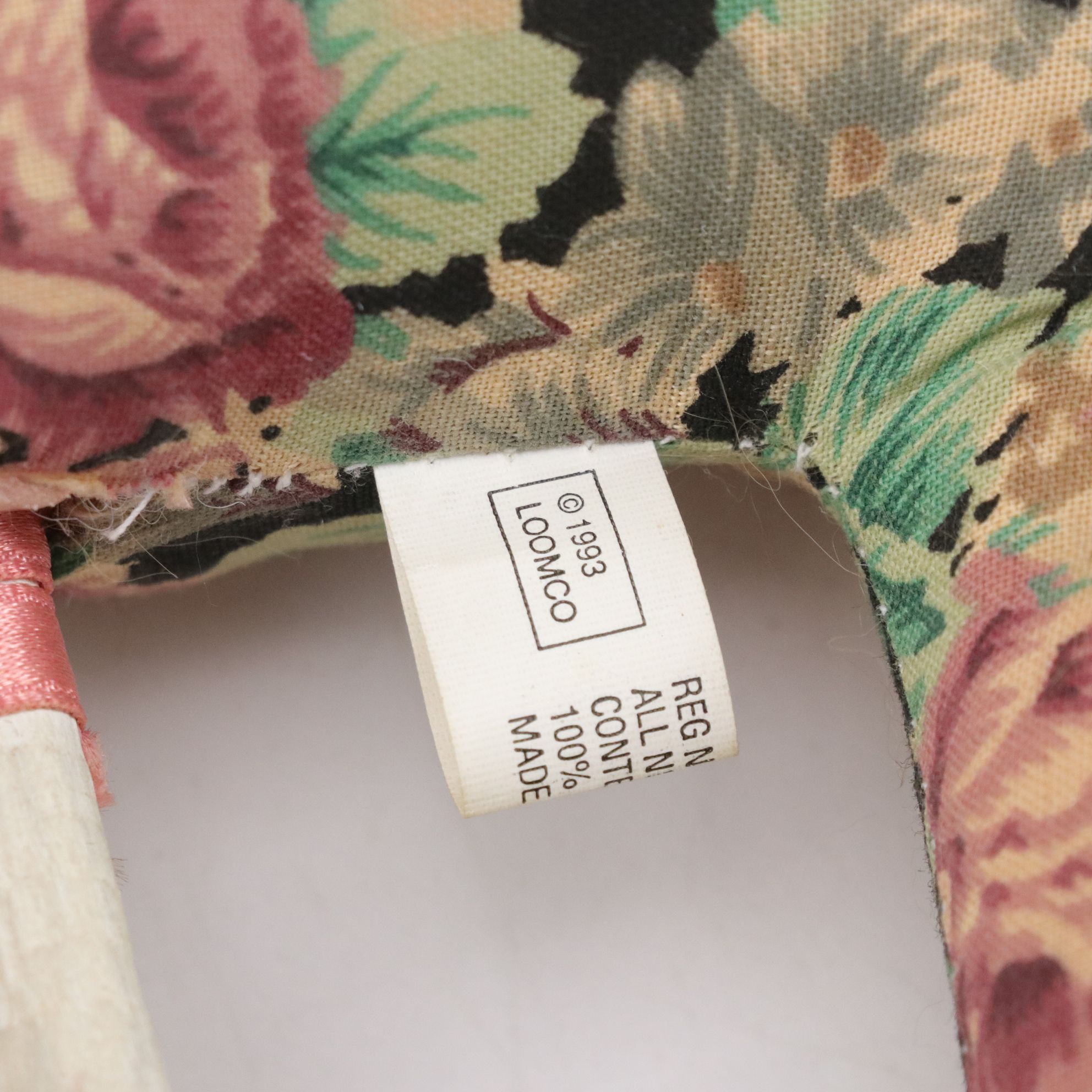 Carousel Horse Figurine, Ornaments & More