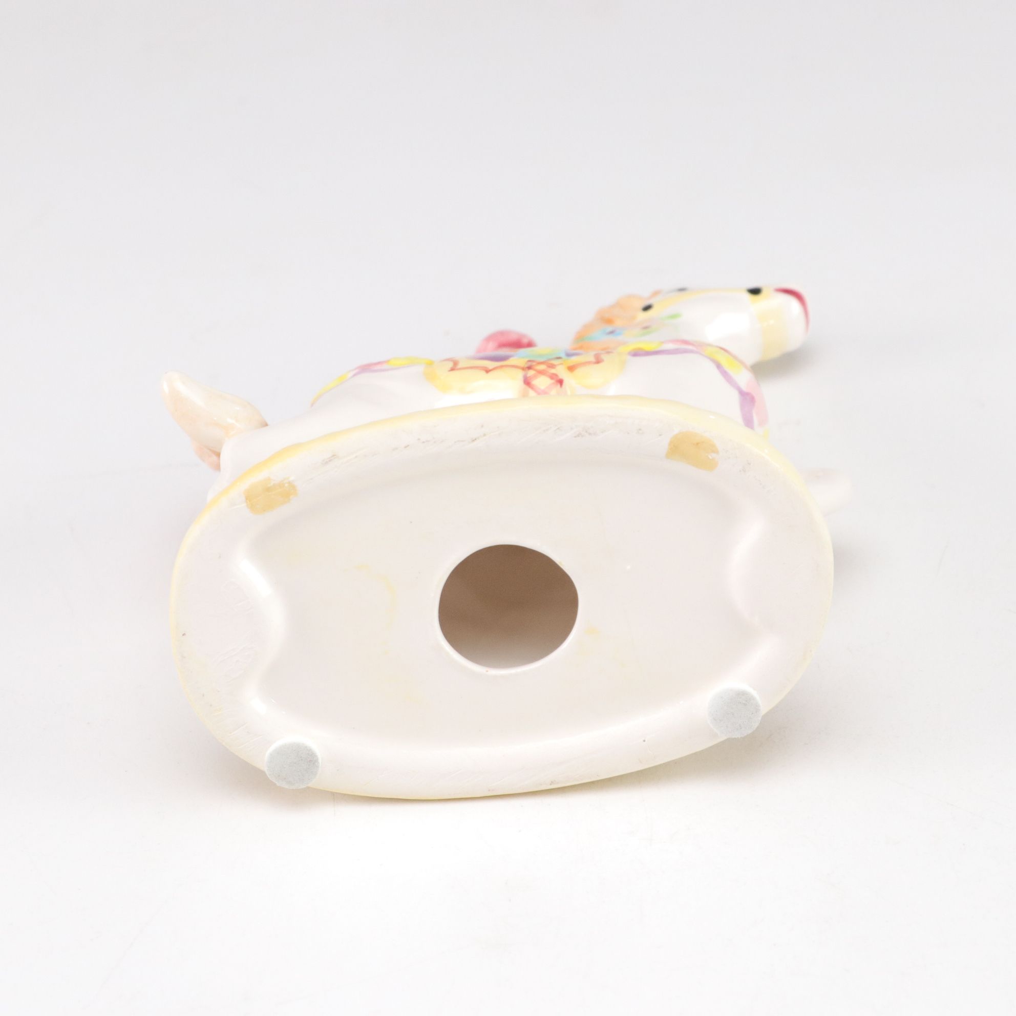 Carousel Horse Figurine, Ornaments & More