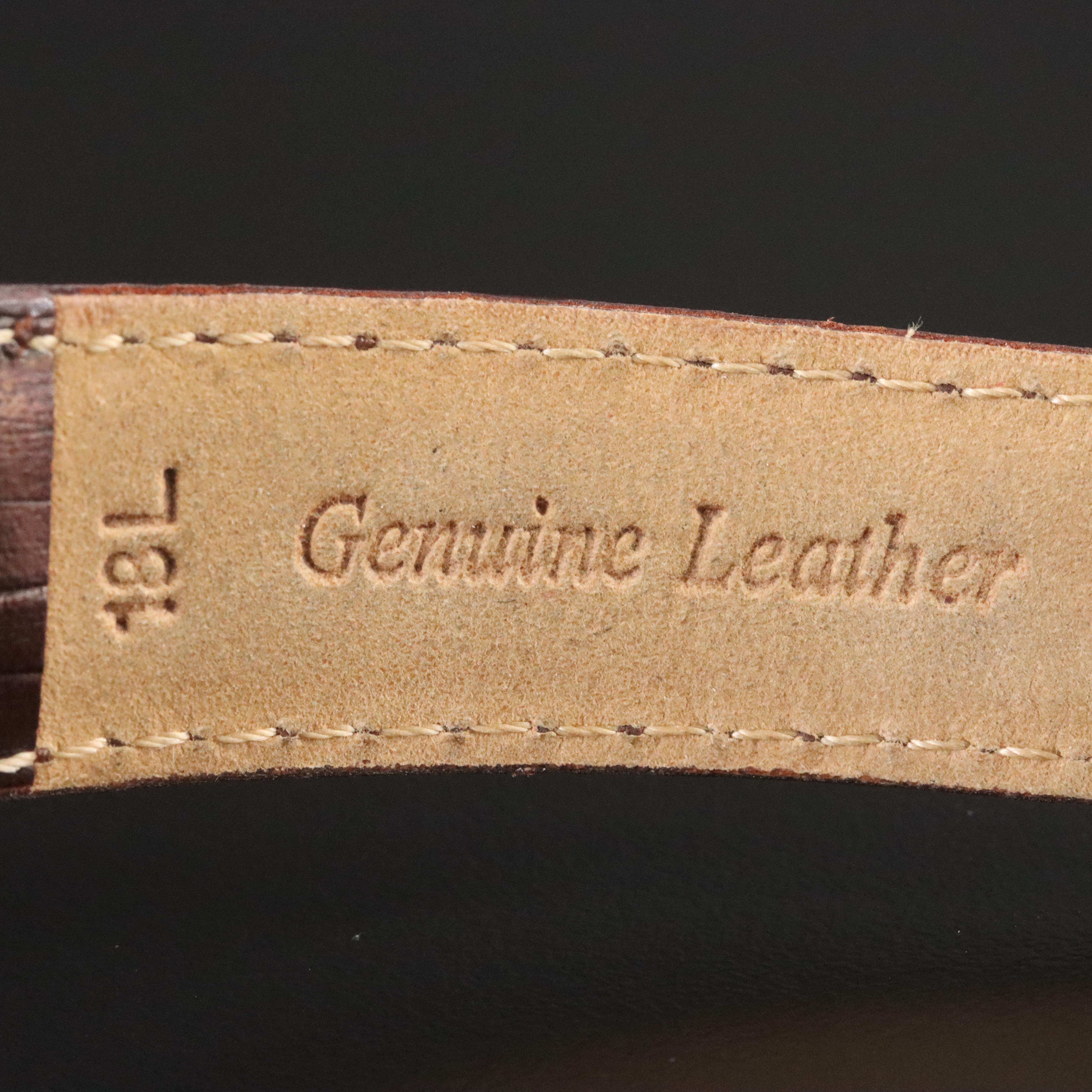 Universal Geneve 18K Gold Vintage Watch