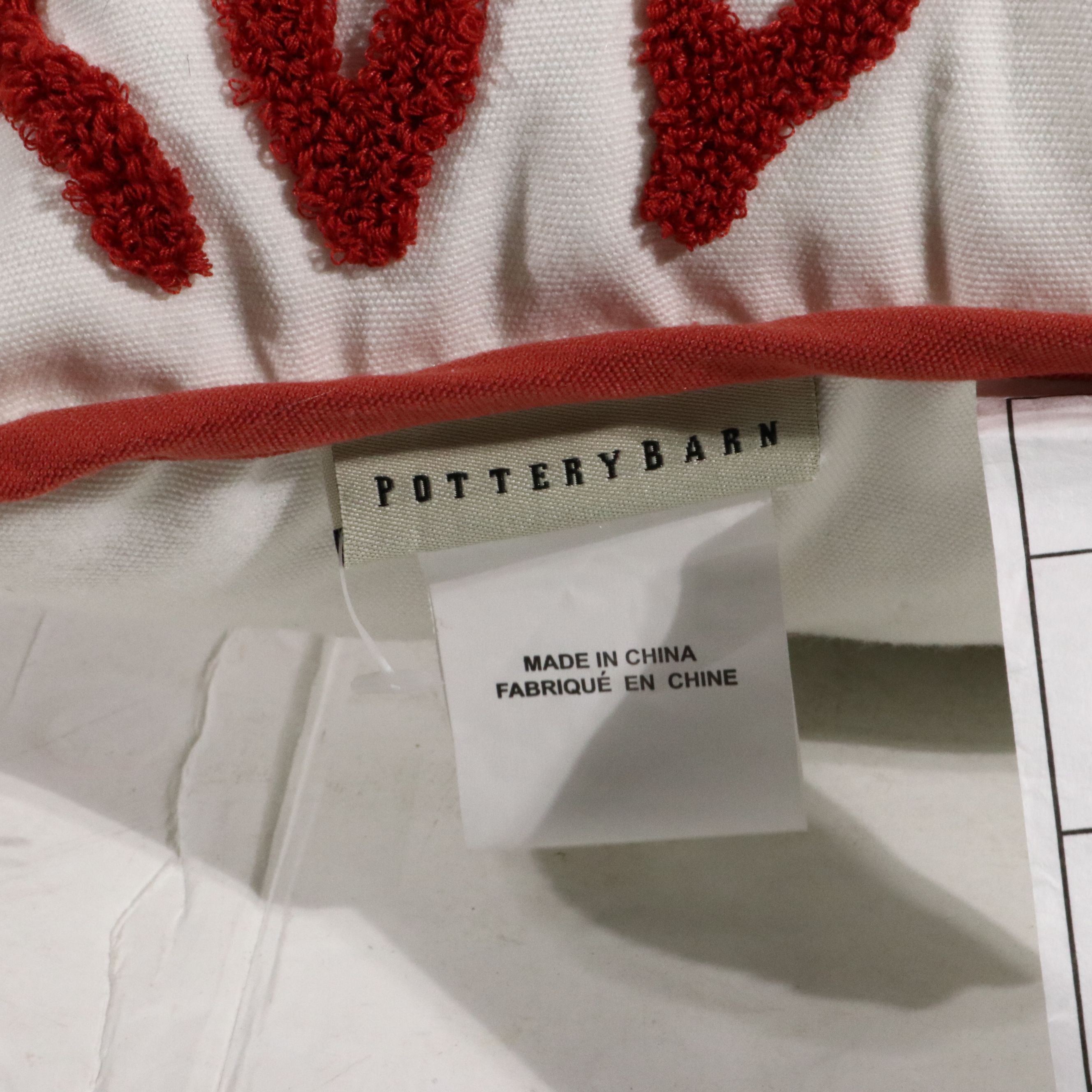 Sheraton Style Upholstered Mahogany Piano Bench with Throw Pillows, Sheet Music