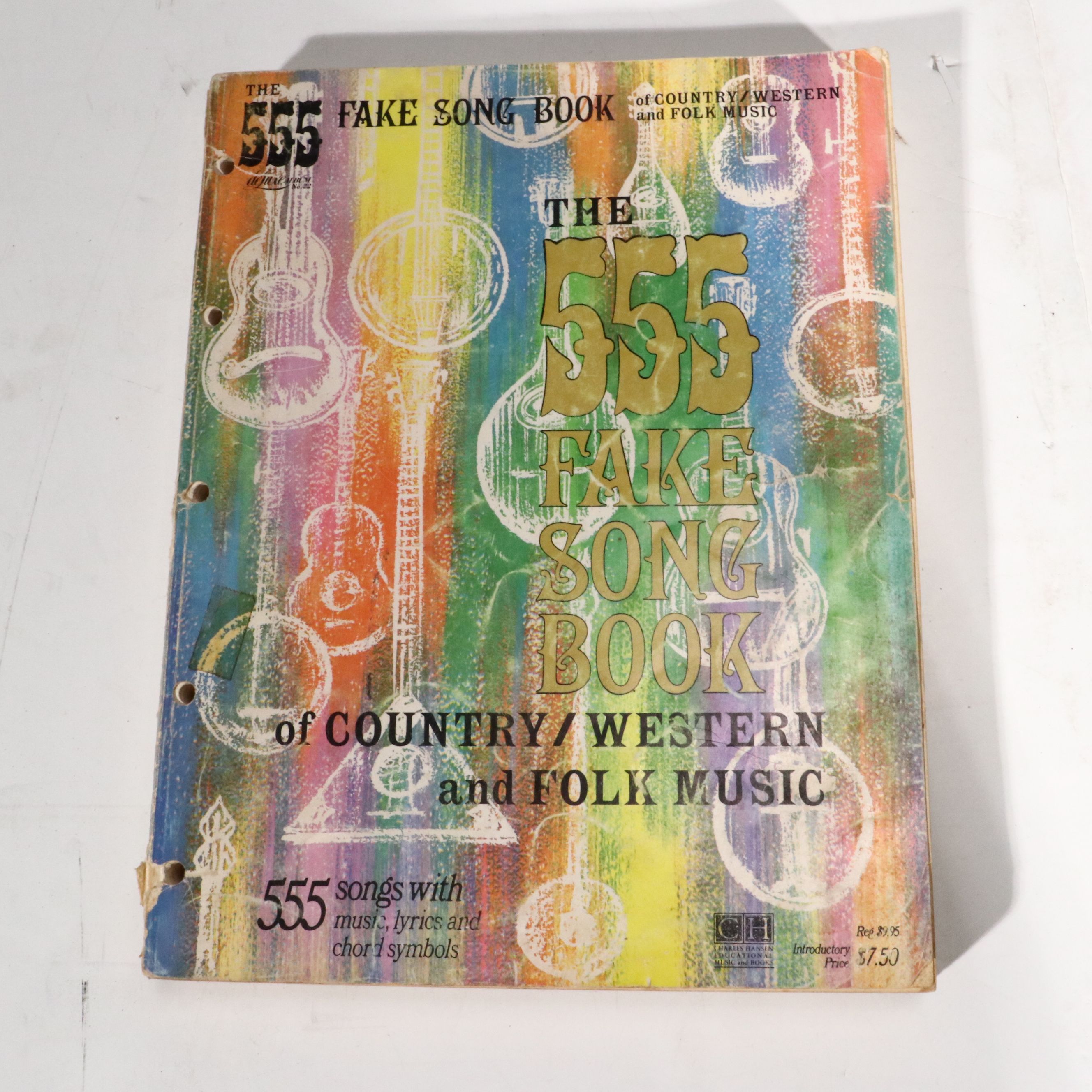 Sheraton Style Upholstered Mahogany Piano Bench with Throw Pillows, Sheet Music