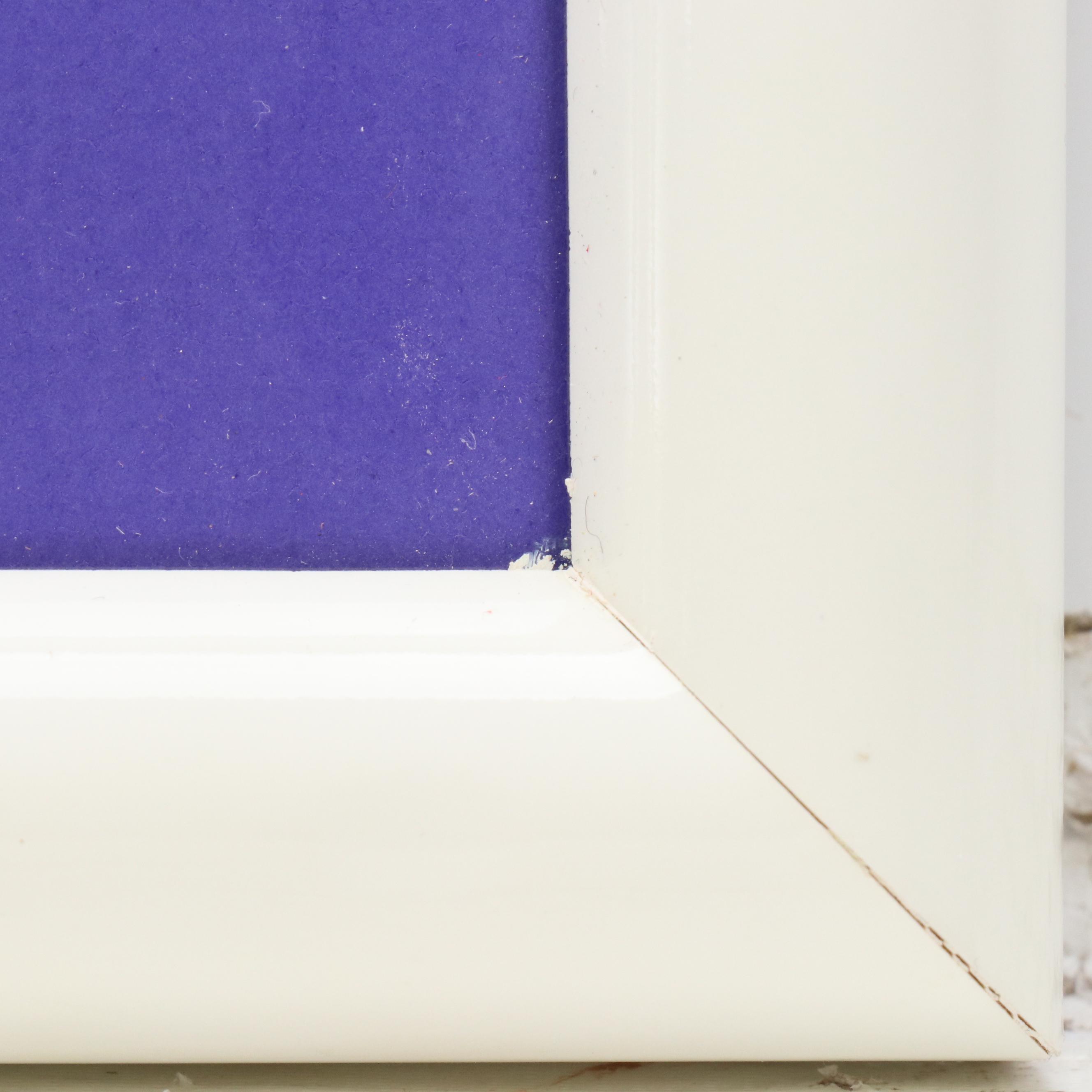 Disney Store Commemorative Offset Lithograph of "The Hunchback of Notre Dame"