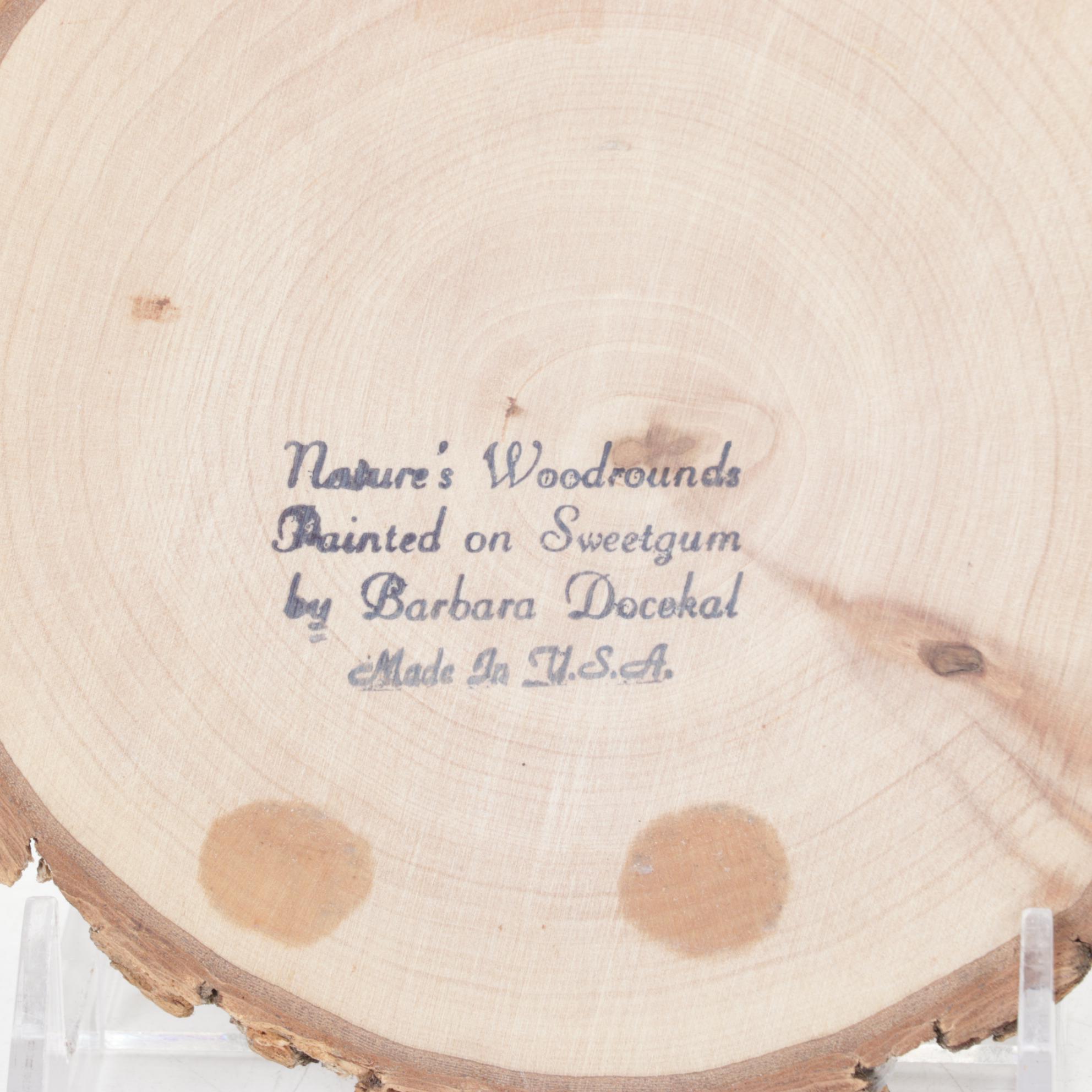 Berkeley Copper Music Box Outhouse with Other Outhouse Collectibles