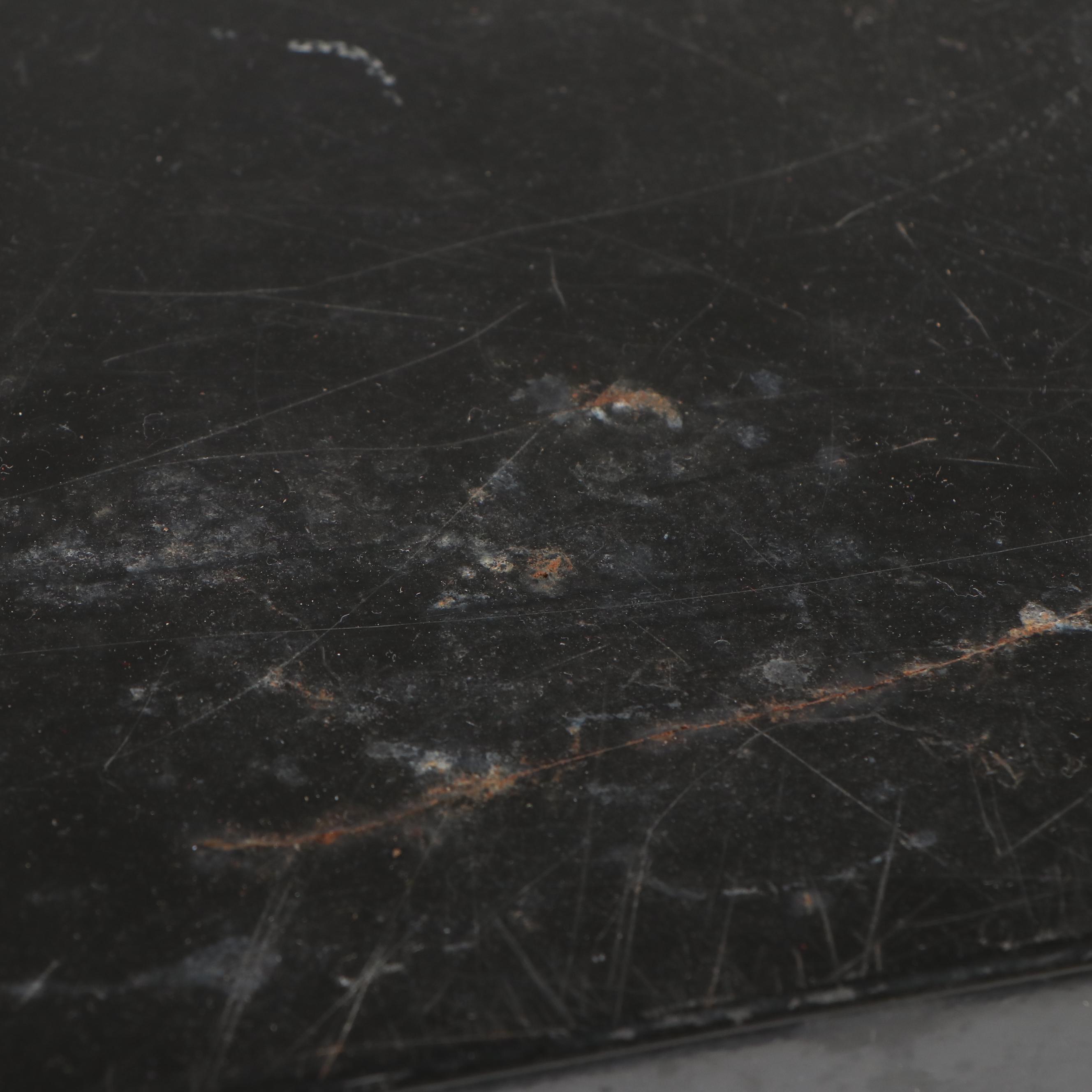 Bakers & Chefs Outdoor Propane Grill