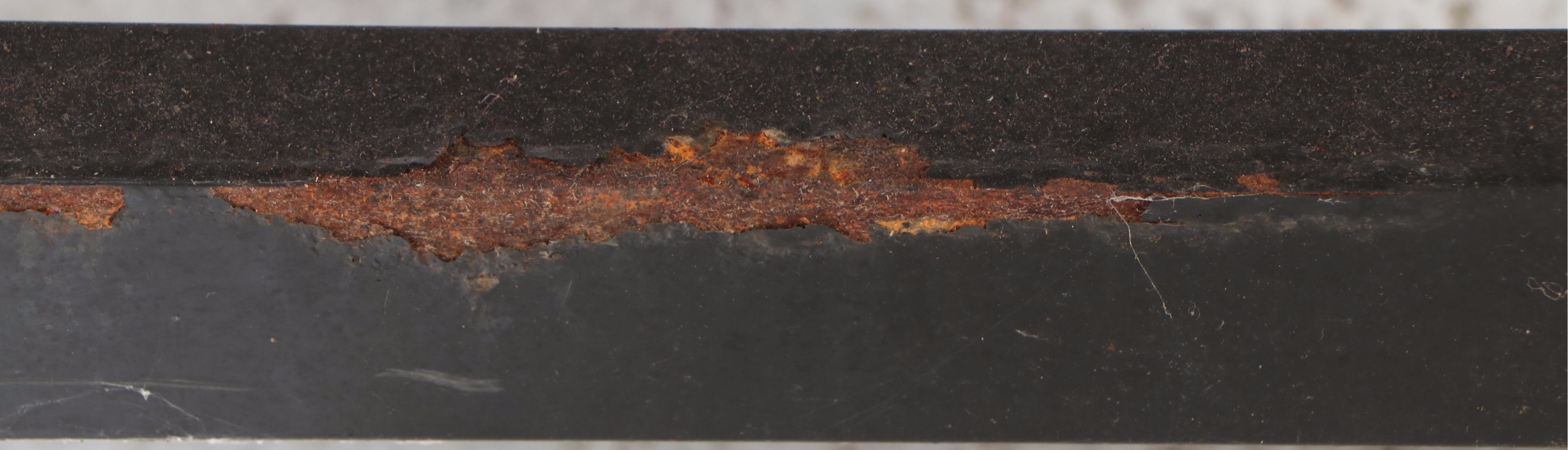 Bakers & Chefs Outdoor Propane Grill