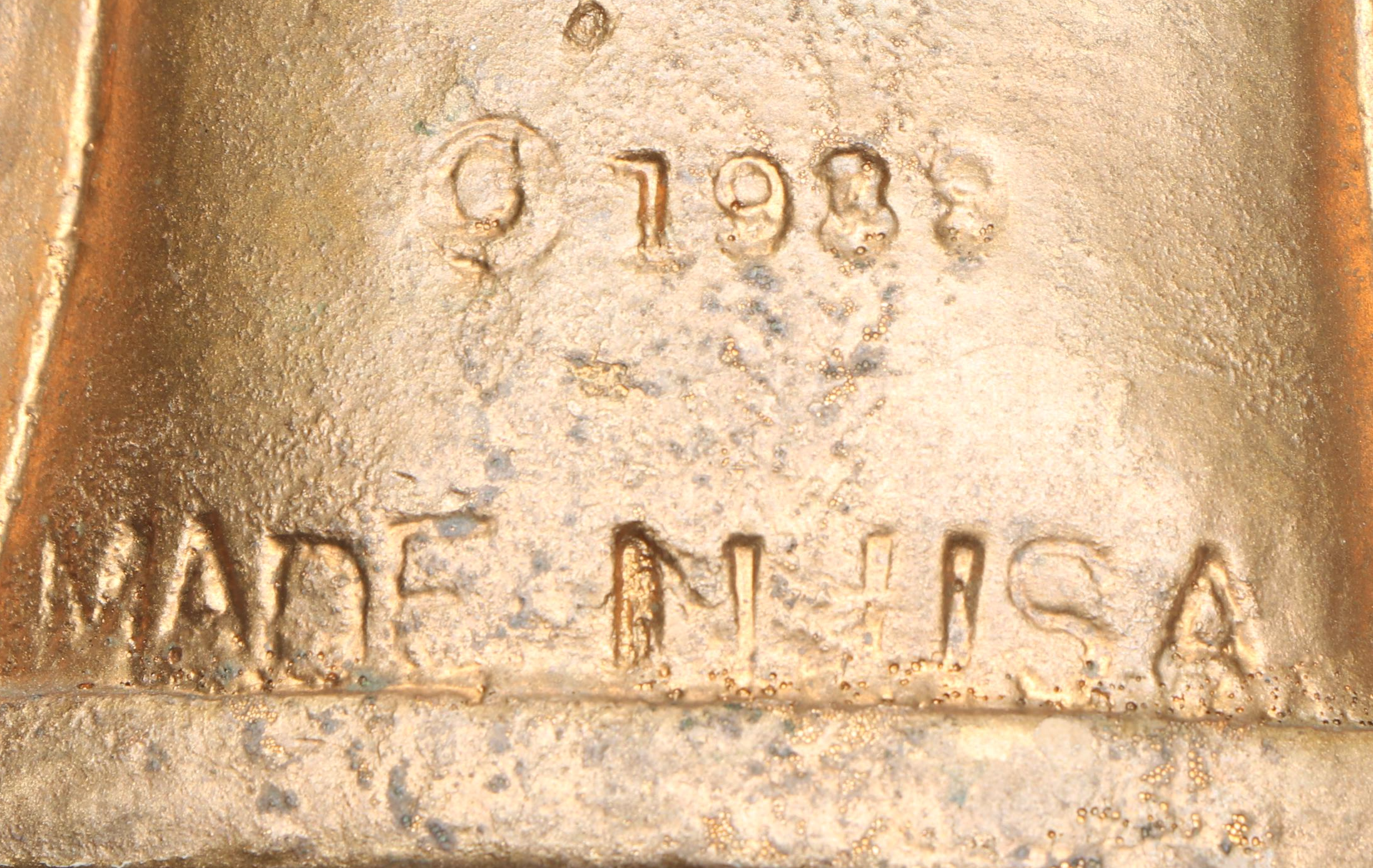 Carved Wood Buddha Head and Meditating Buddha with Other Plaster Figure