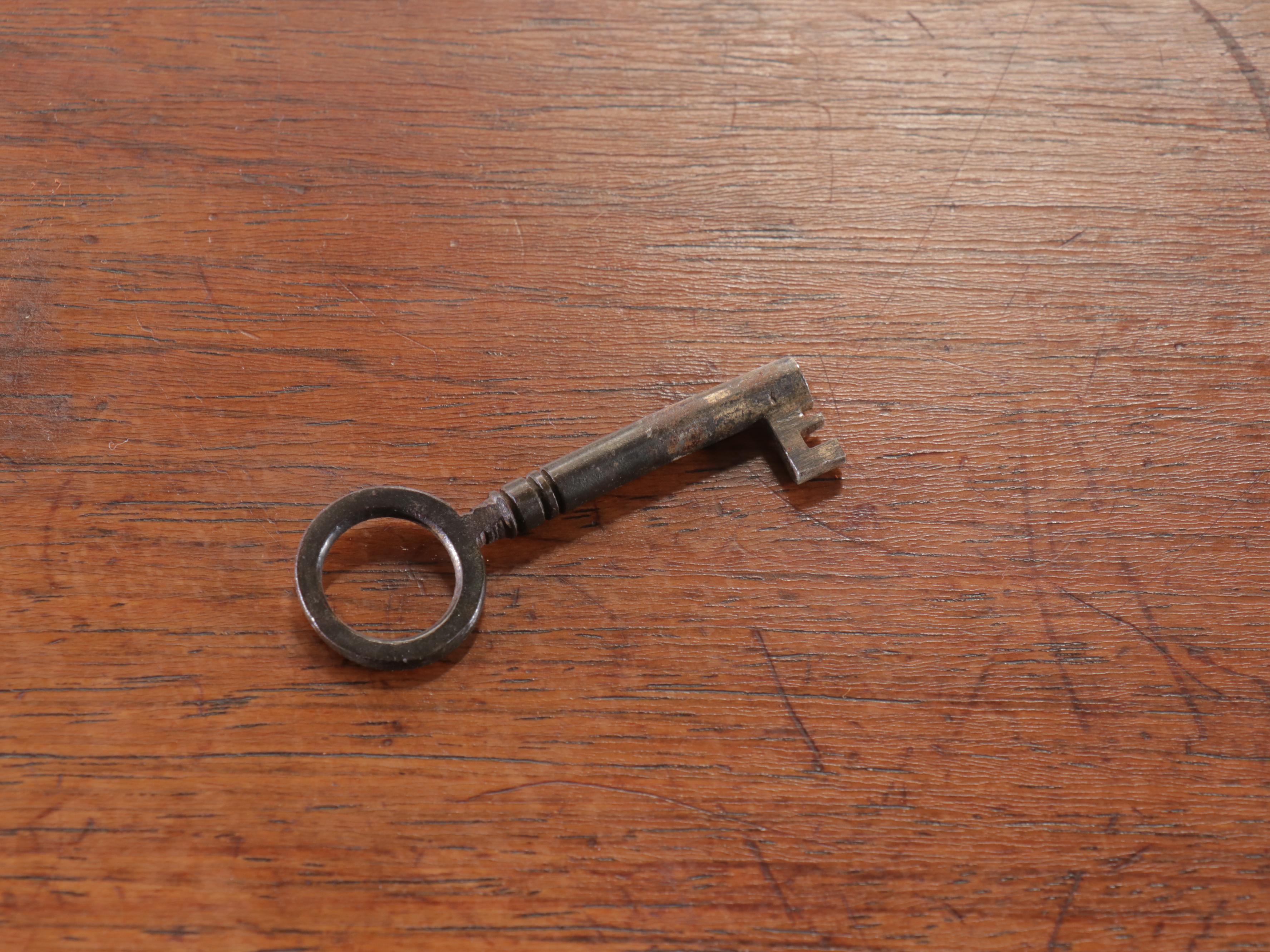 French Provincial Carved Rosewood Sideboard, Late 19th Century