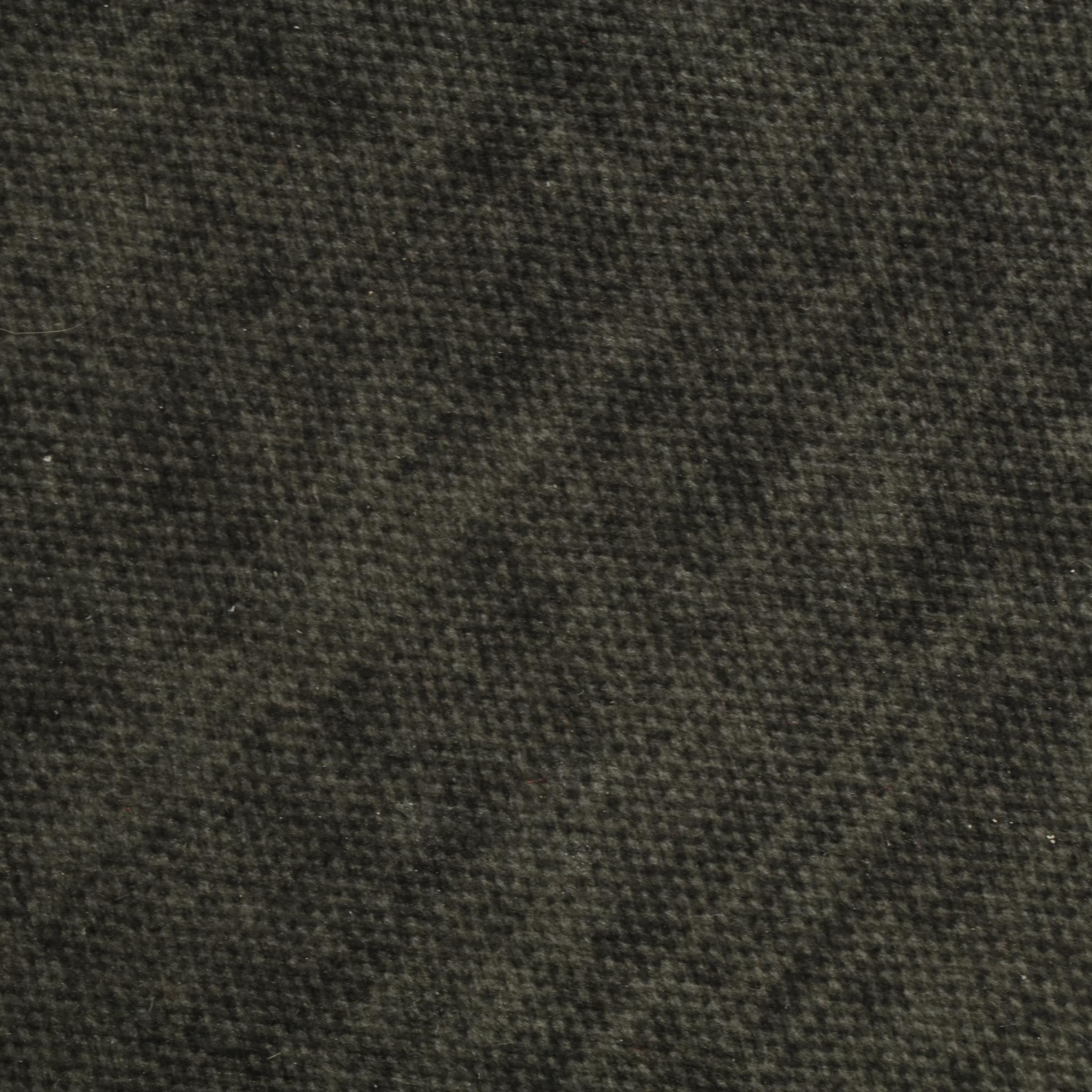 Timberland Sectional Recliner Sofa, 2021