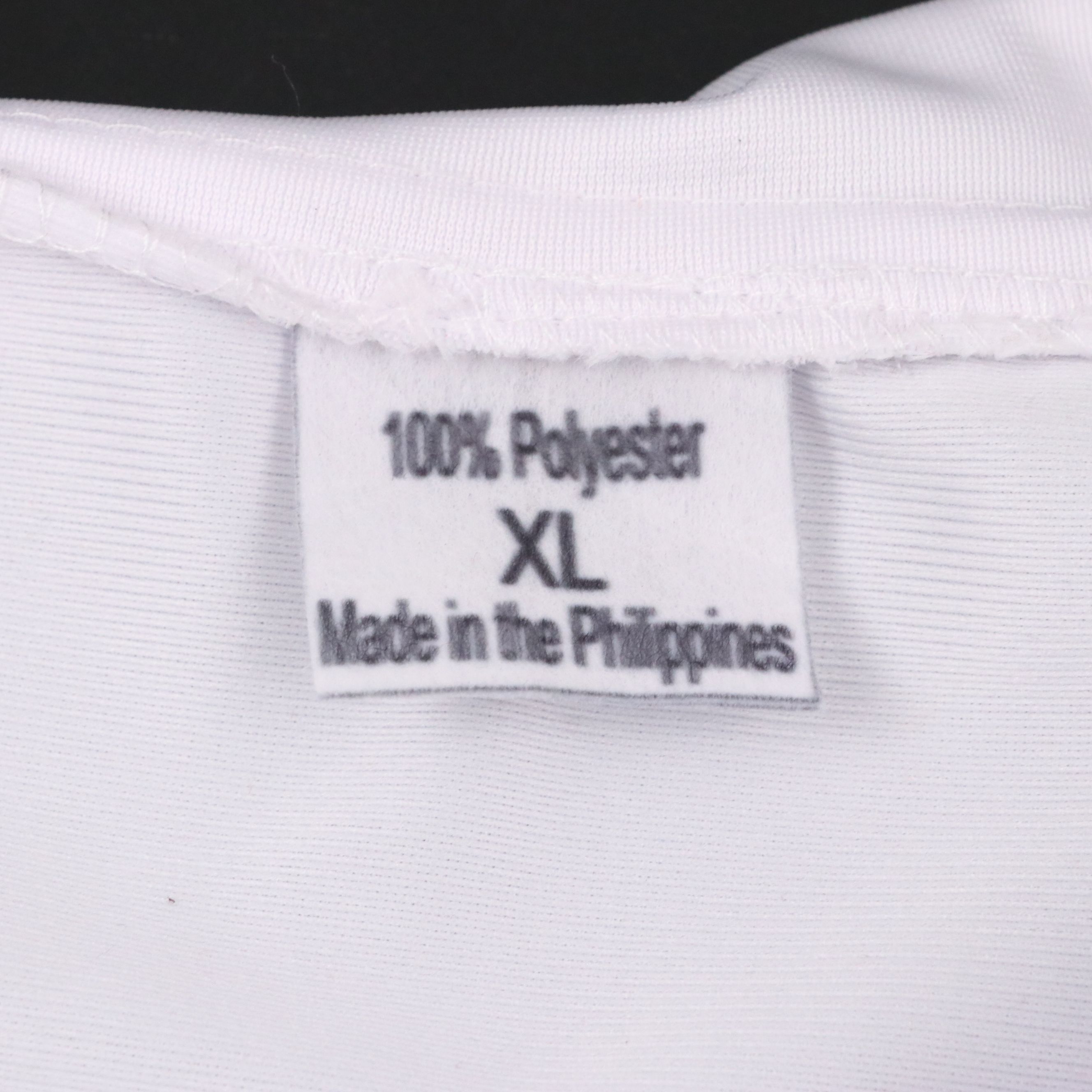 Earnest Byner Signed Cleveland Browns Football Jersey, JSA