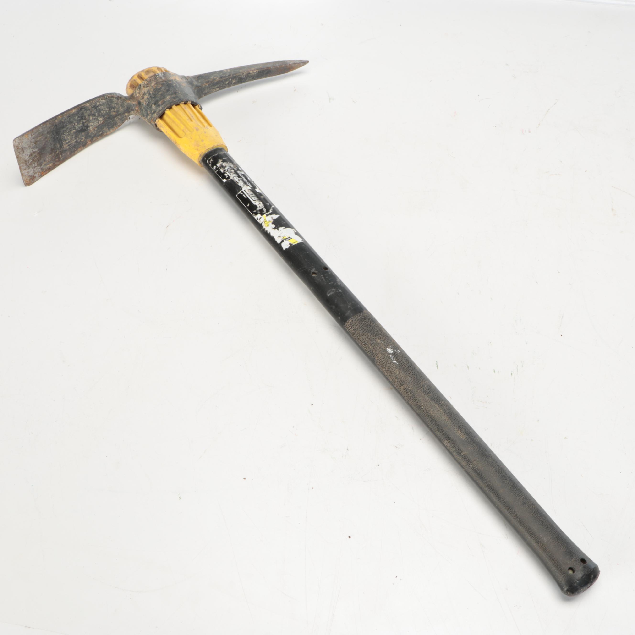 Ryobi HT816r Electric Hedge Trimmer with Hand Garden Tools and More