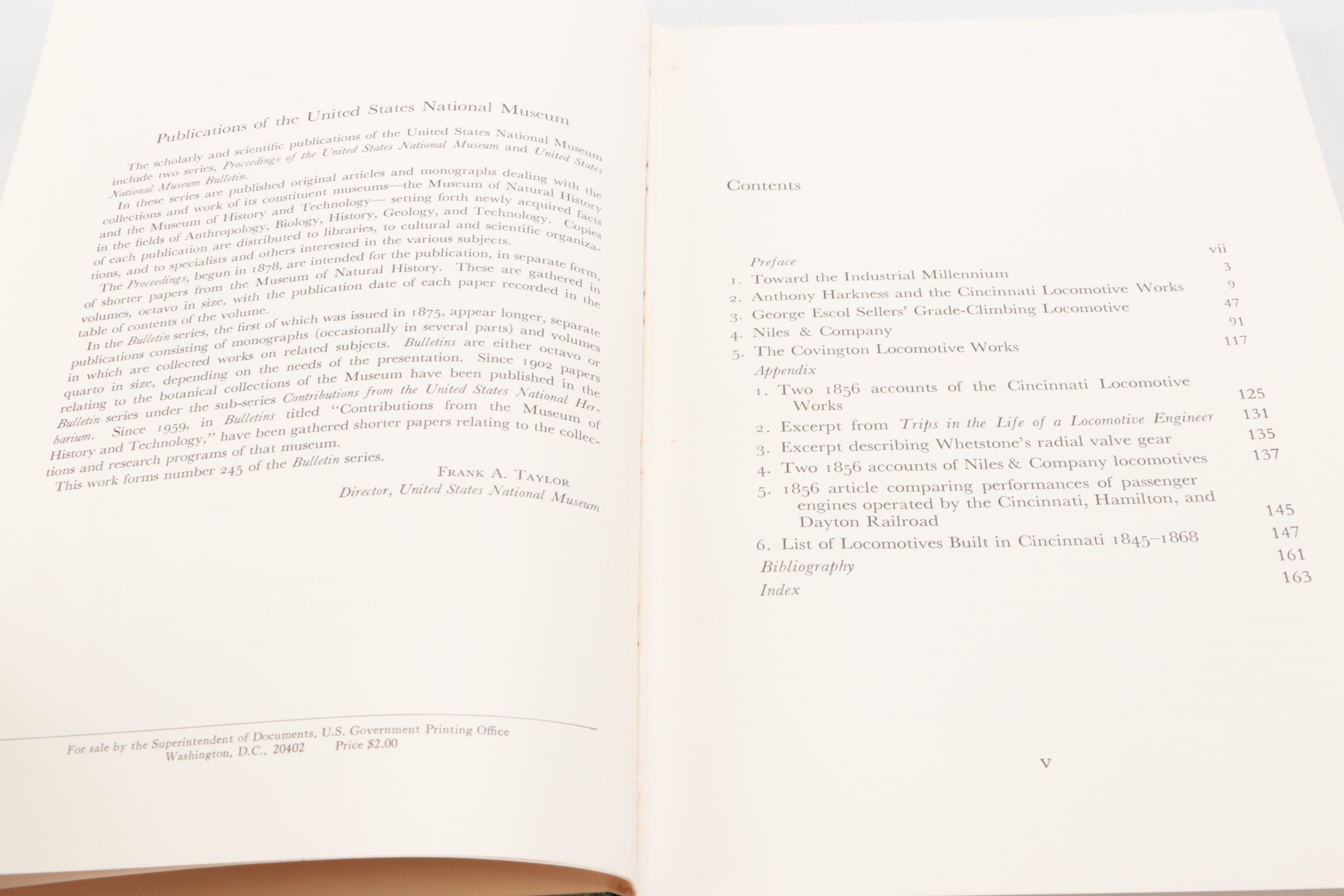 "Cincinnati: The Queen City" by Daniel Hurley and More Cincinnati Books