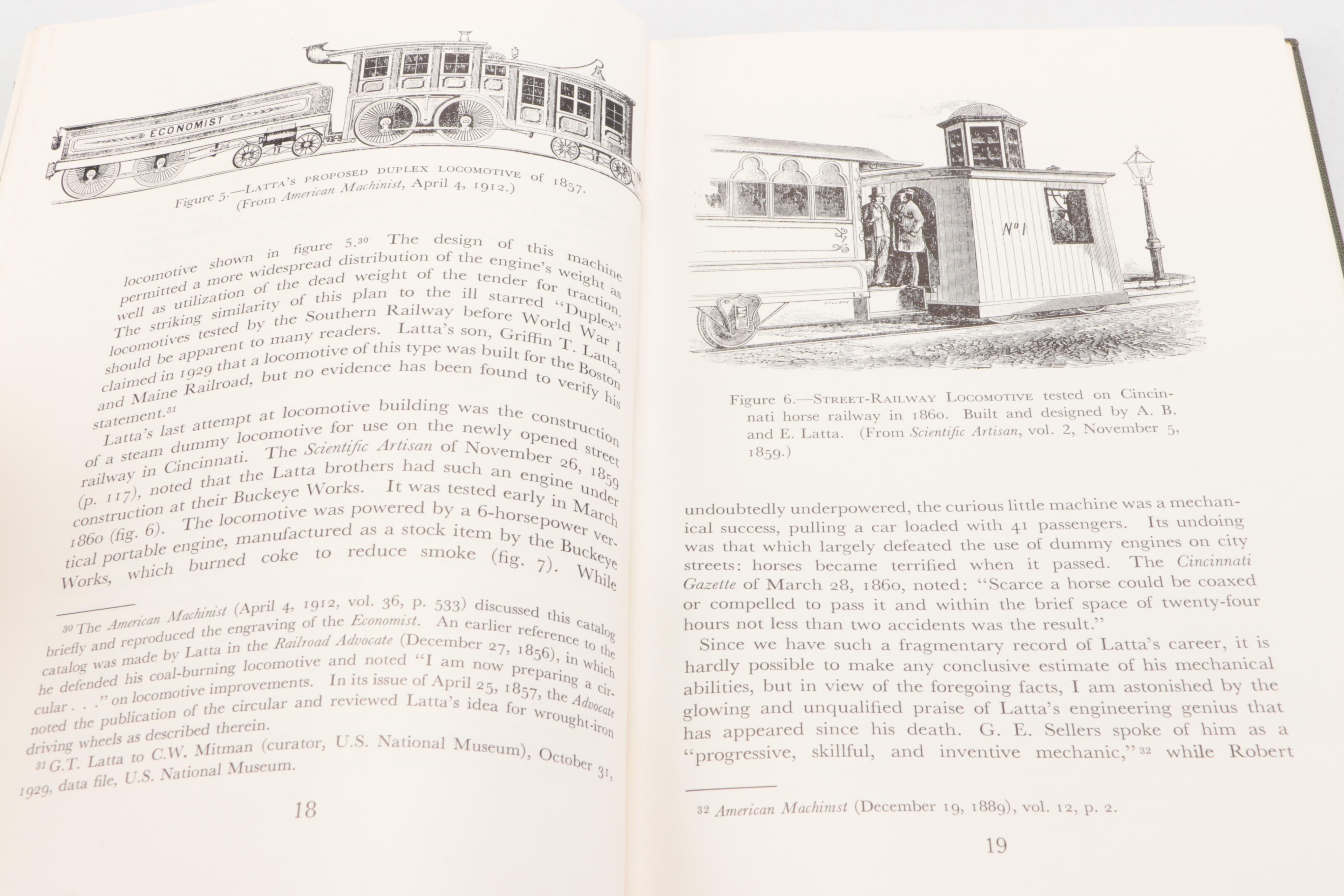 "Cincinnati: The Queen City" by Daniel Hurley and More Cincinnati Books