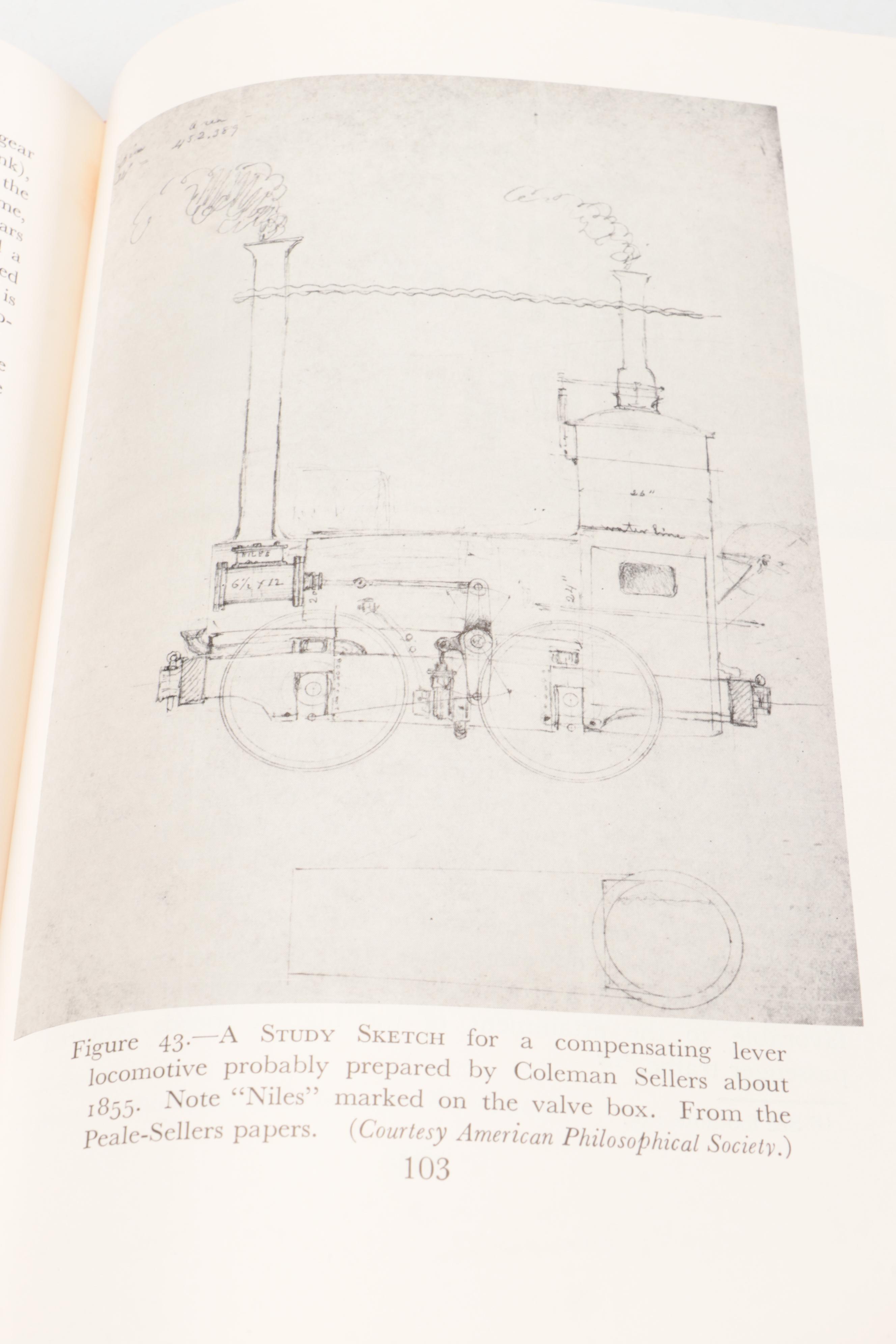 "Cincinnati: The Queen City" by Daniel Hurley and More Cincinnati Books