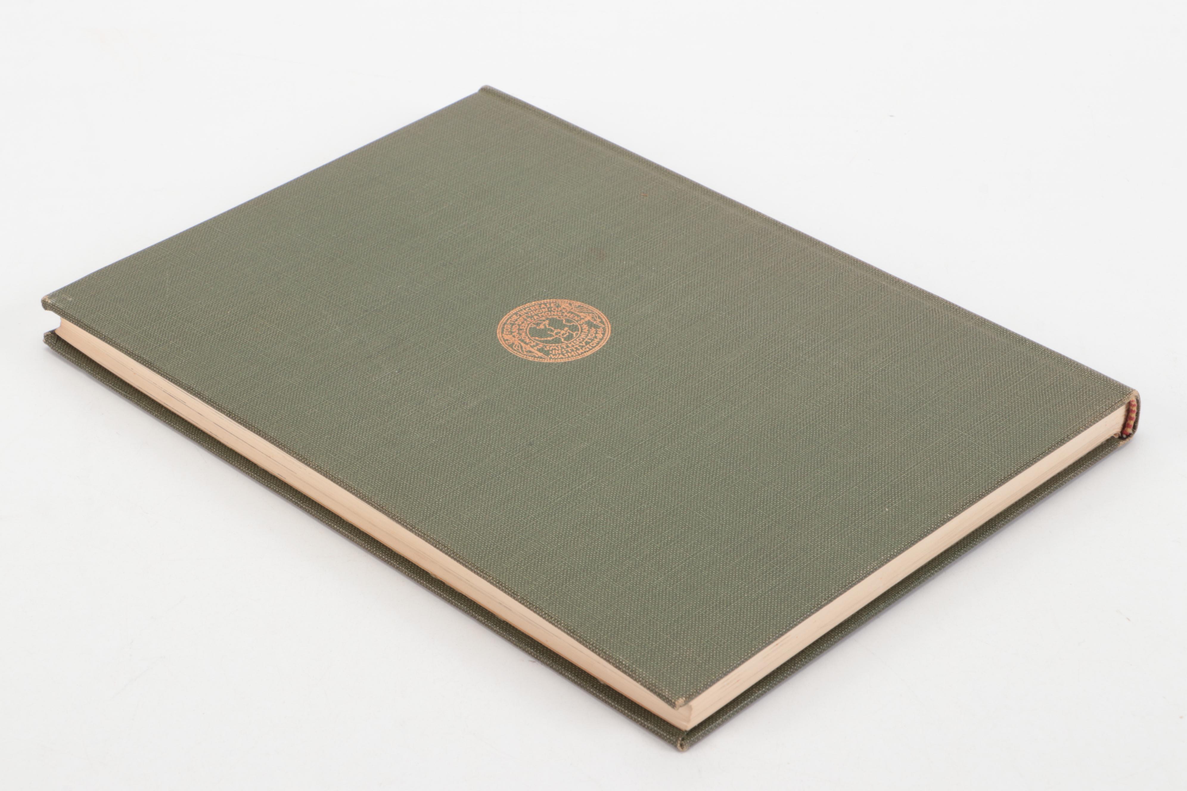 "Cincinnati: The Queen City" by Daniel Hurley and More Cincinnati Books