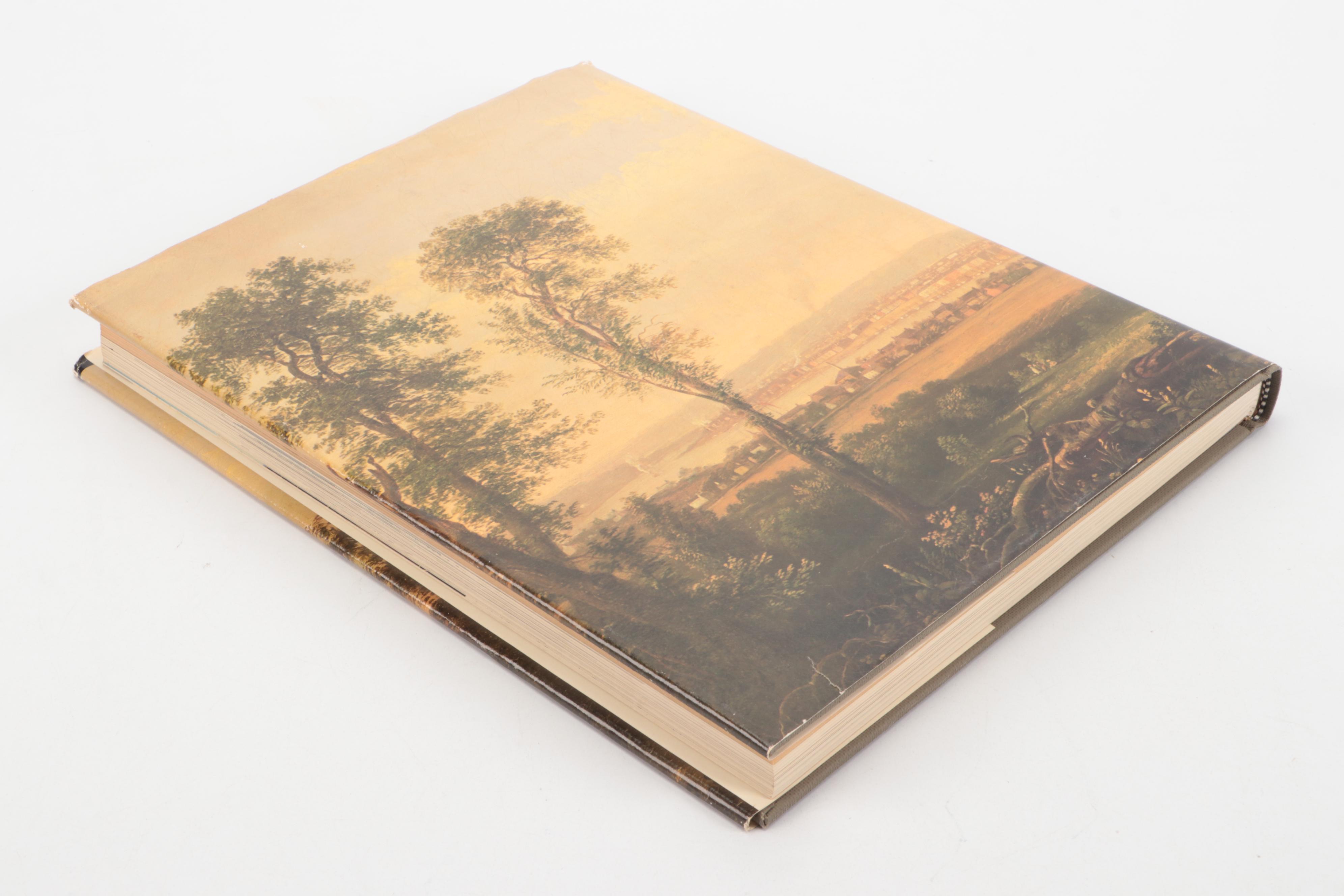 "Cincinnati: The Queen City" by Daniel Hurley and More Cincinnati Books