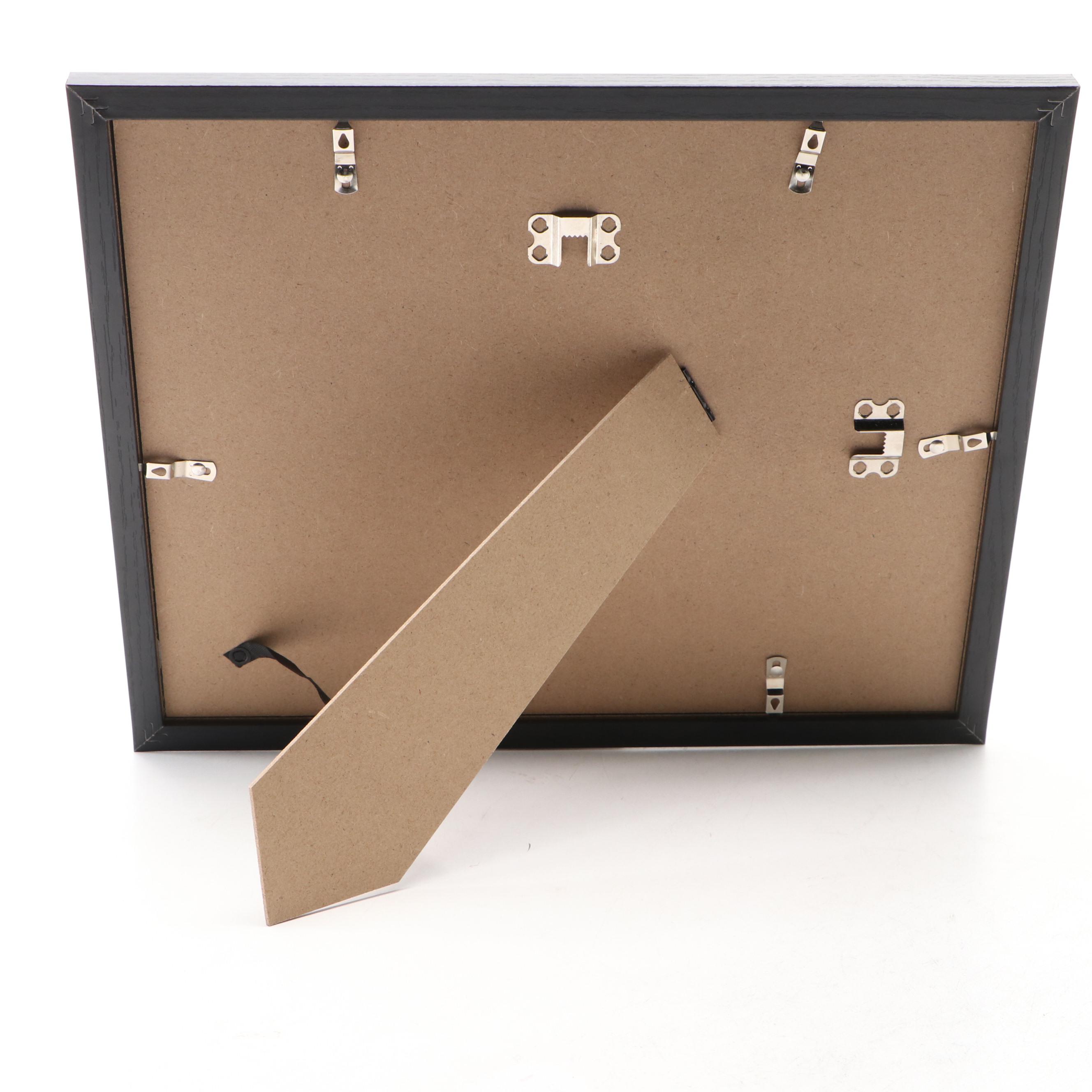 Prohibition Era Prescription Form for Alcohol, 1920s