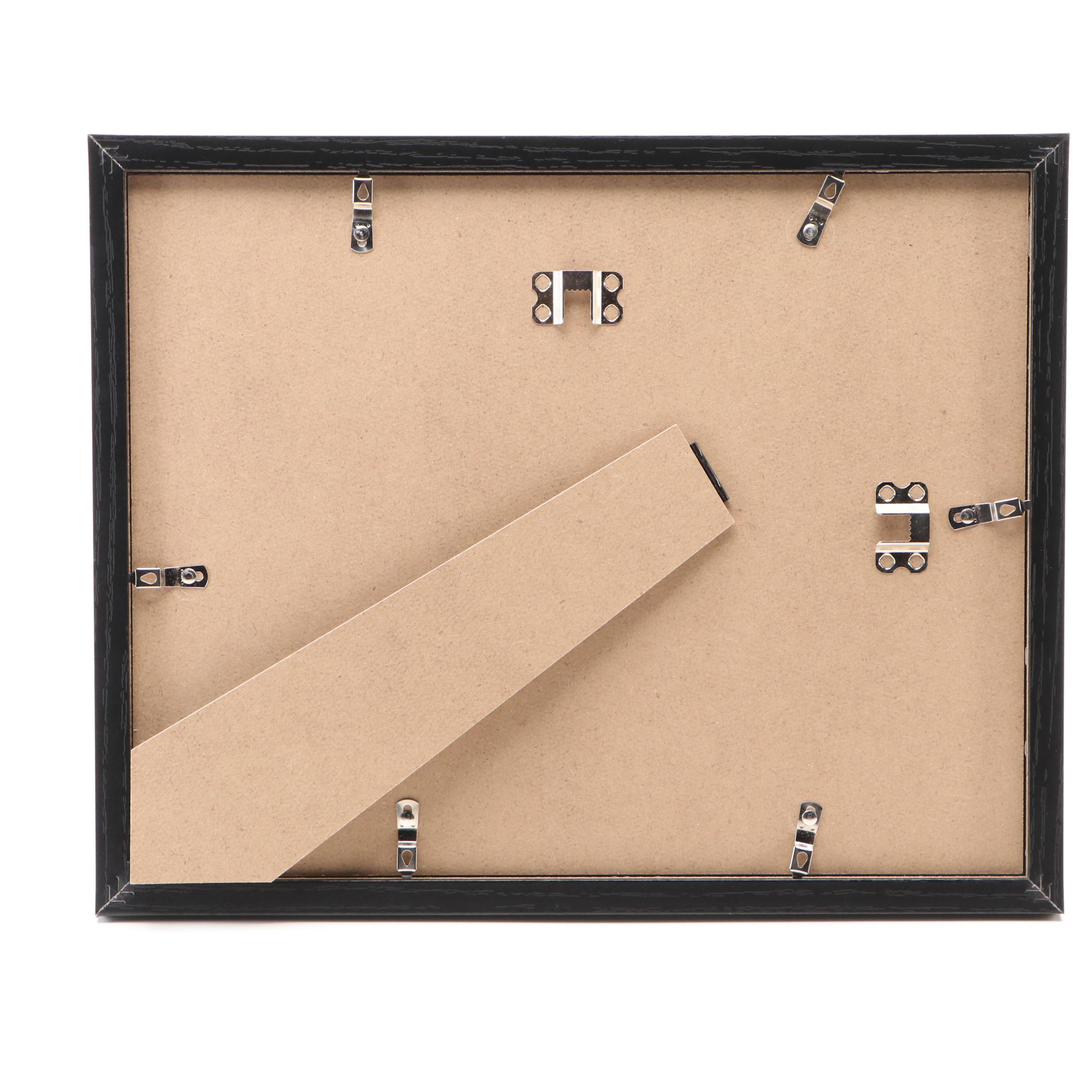 Prescription Form for Cocaine Hydrochloride, 1929