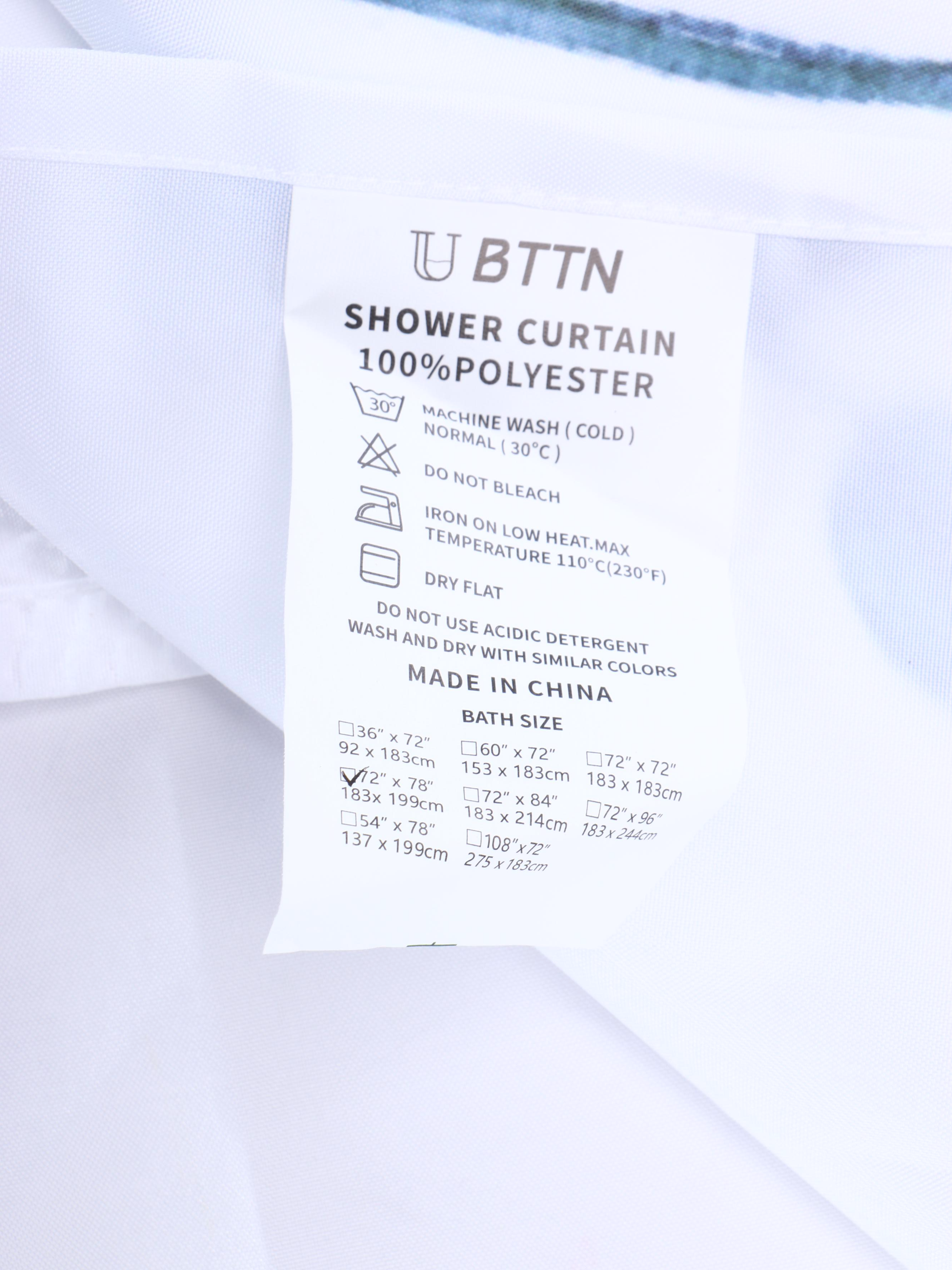 West Elm Floral Cotton Curtains with RH Full/Queen Linen Sheets and More