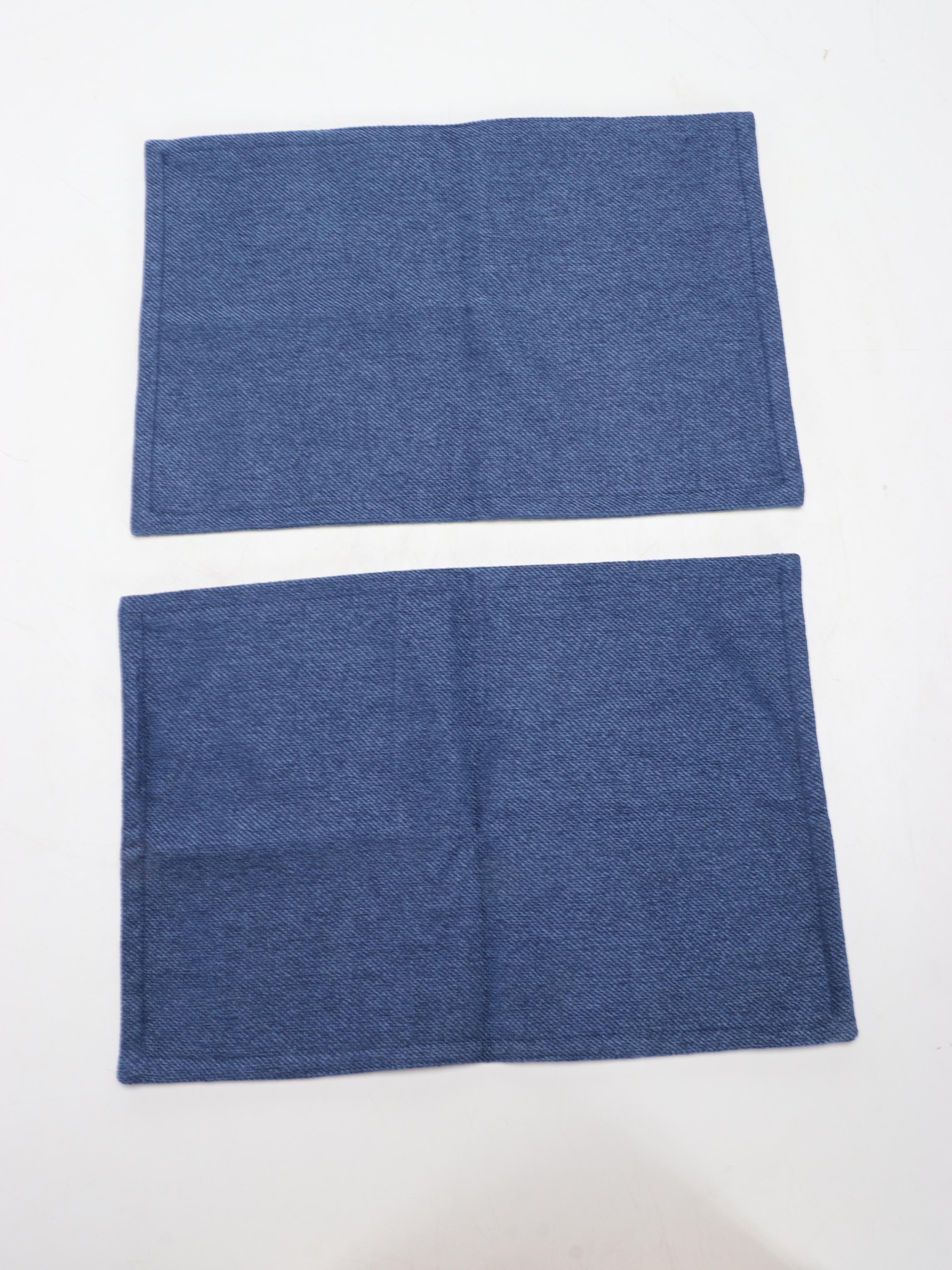 West Elm Floral Cotton Curtains with RH Full/Queen Linen Sheets and More