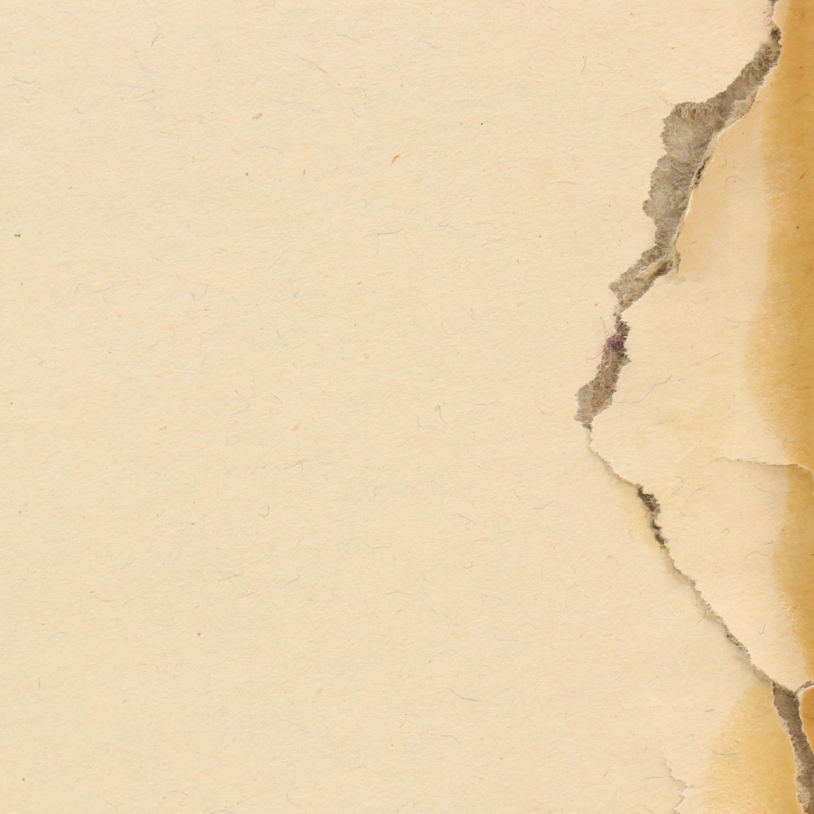 Janice Guttman Modernist Cityscape Acrylic Painting "View from Canal," 1990