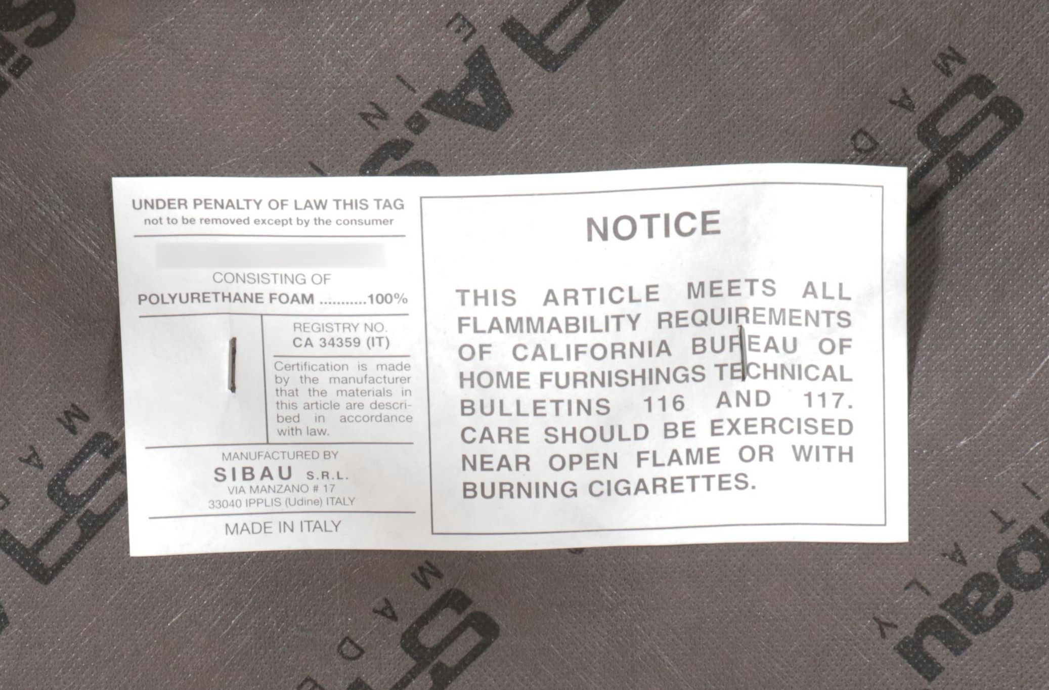 Modernist Dining Set: Skovby Danish Table with Eight Sibau Beech Chairs