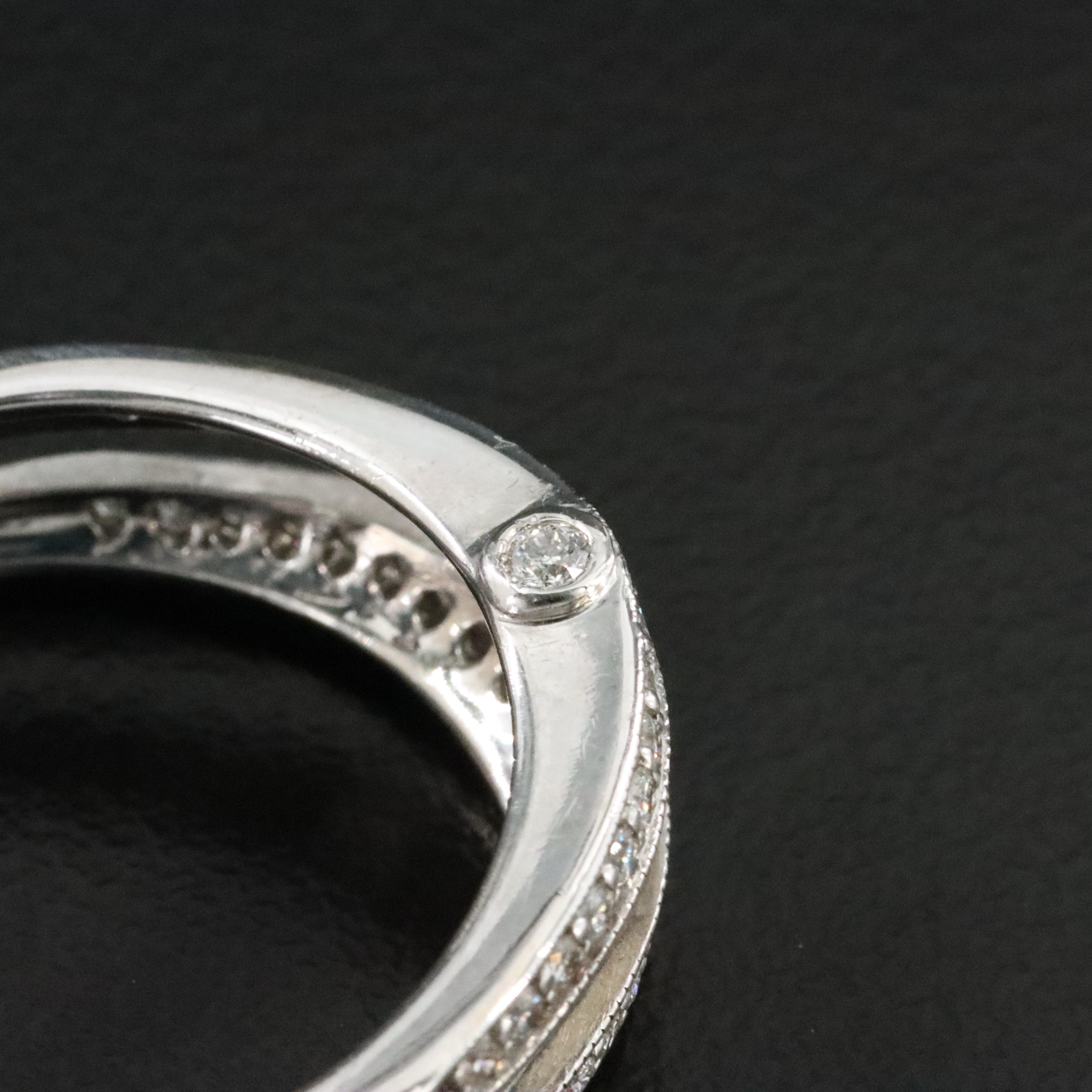 14K 1.59 CTW Diamond Ring Set