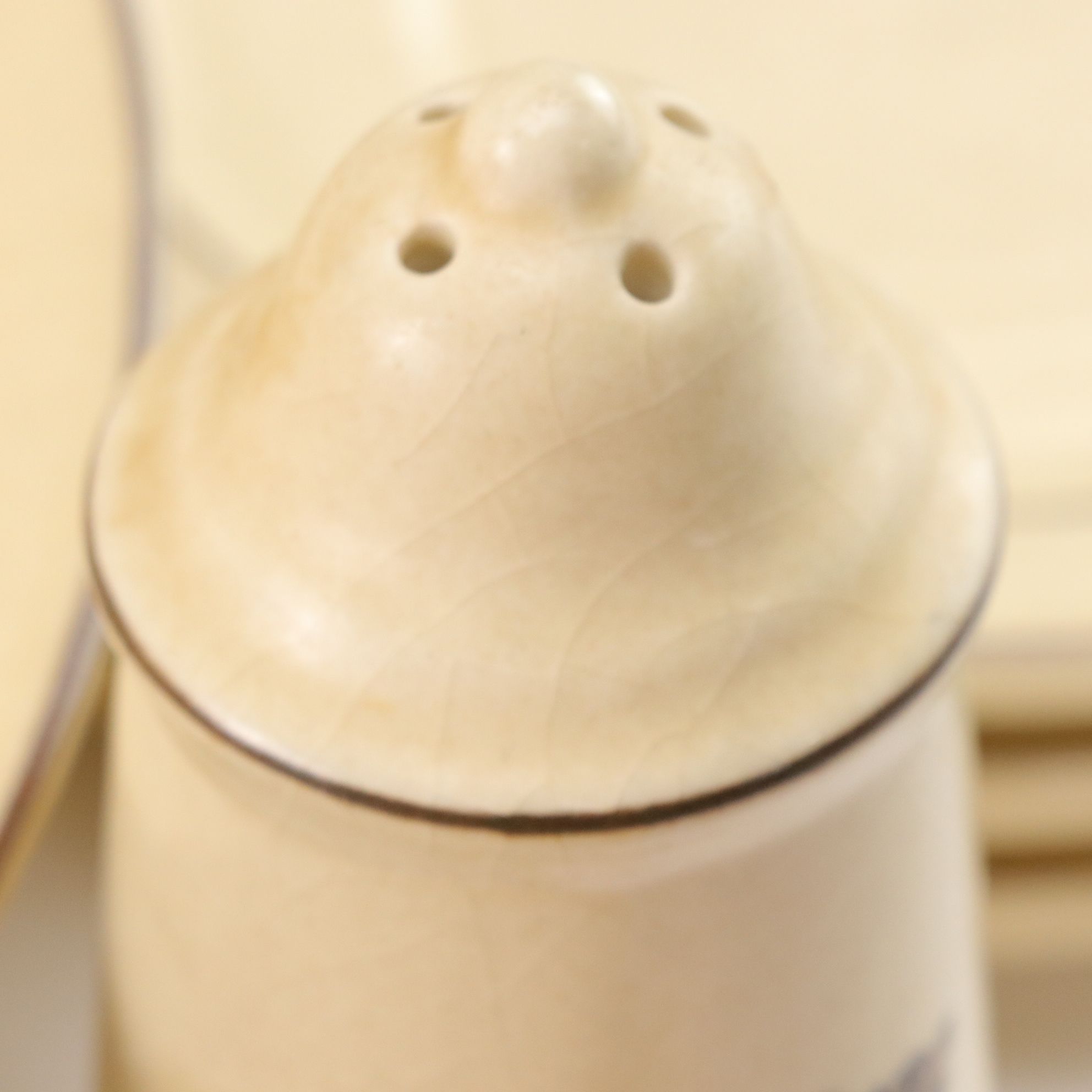 Pfaltzgraff "Village" Stoneware Dinnerware and Serving Pieces