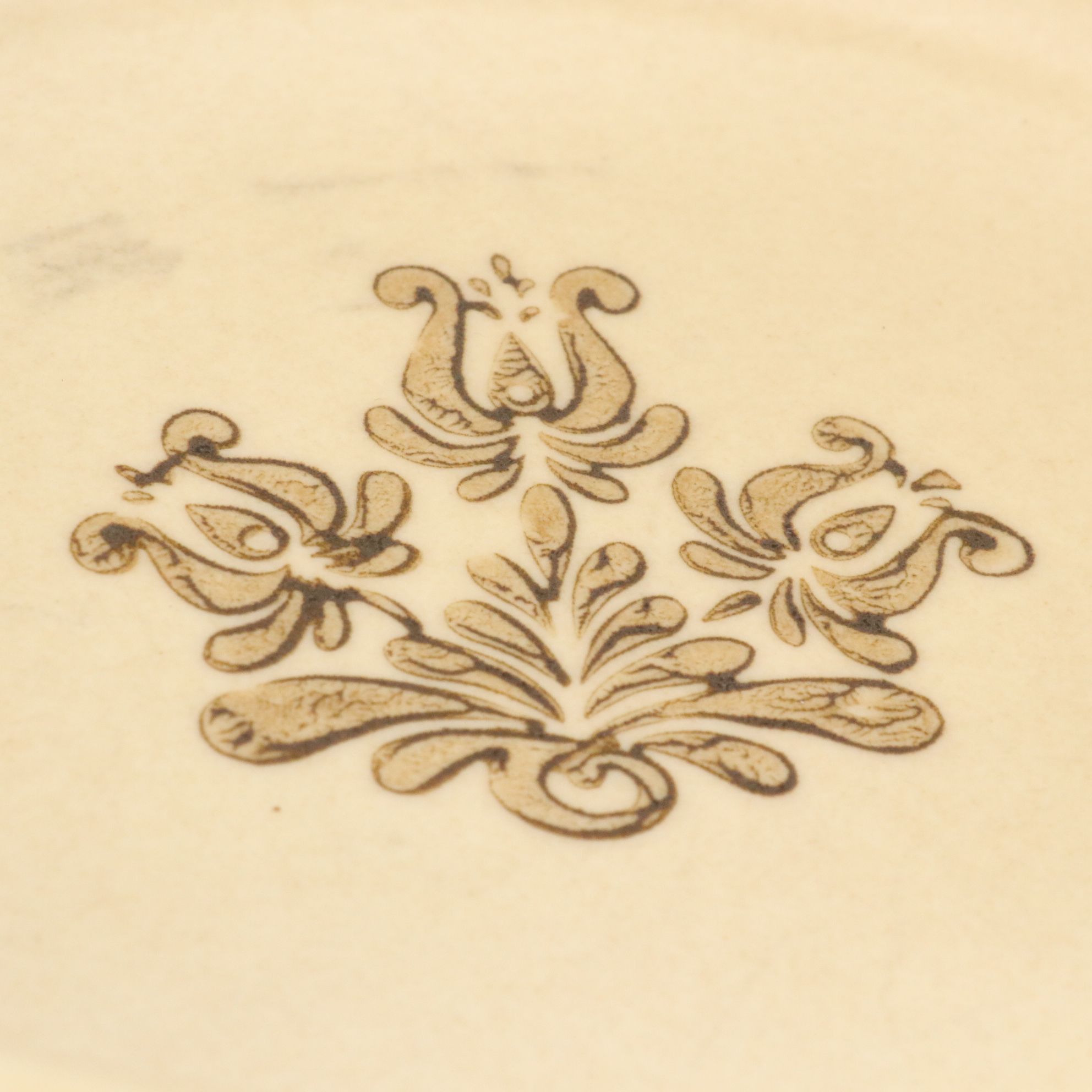 Pfaltzgraff "Village" Stoneware Dinnerware and Serving Pieces