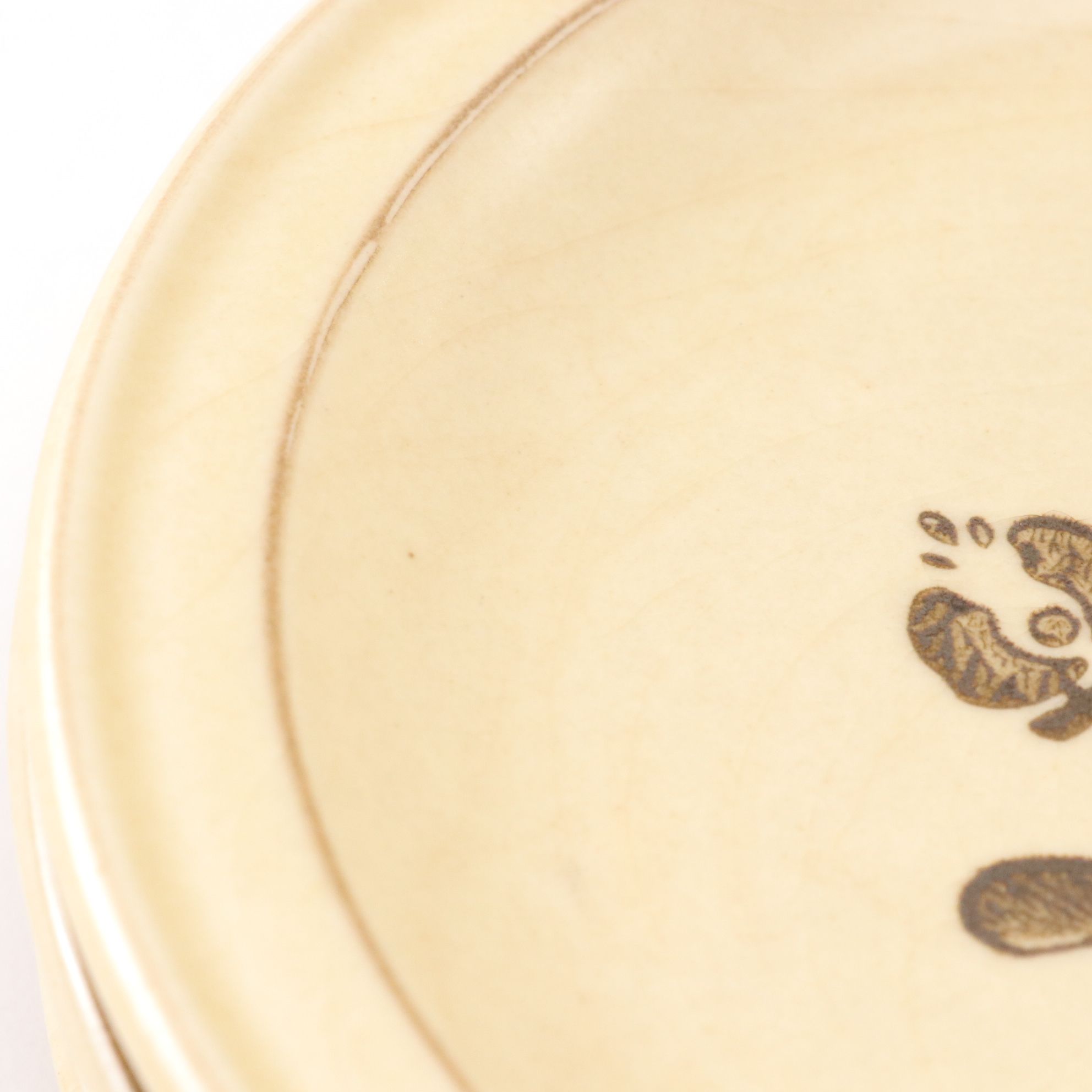 Pfaltzgraff "Village" Stoneware Dinnerware and Serving Pieces