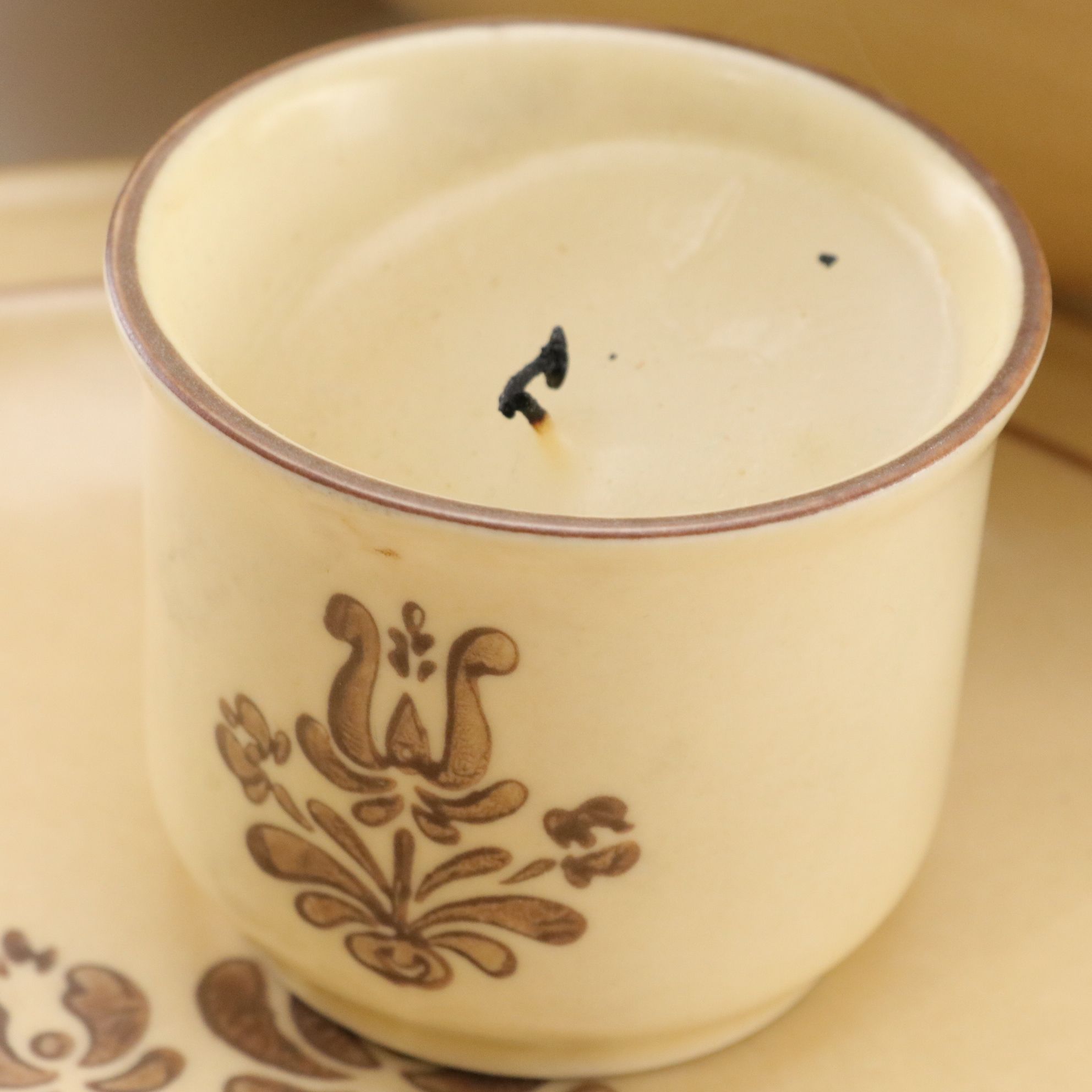 Pfaltzgraff "Village" Stoneware Dinnerware and Serving Pieces