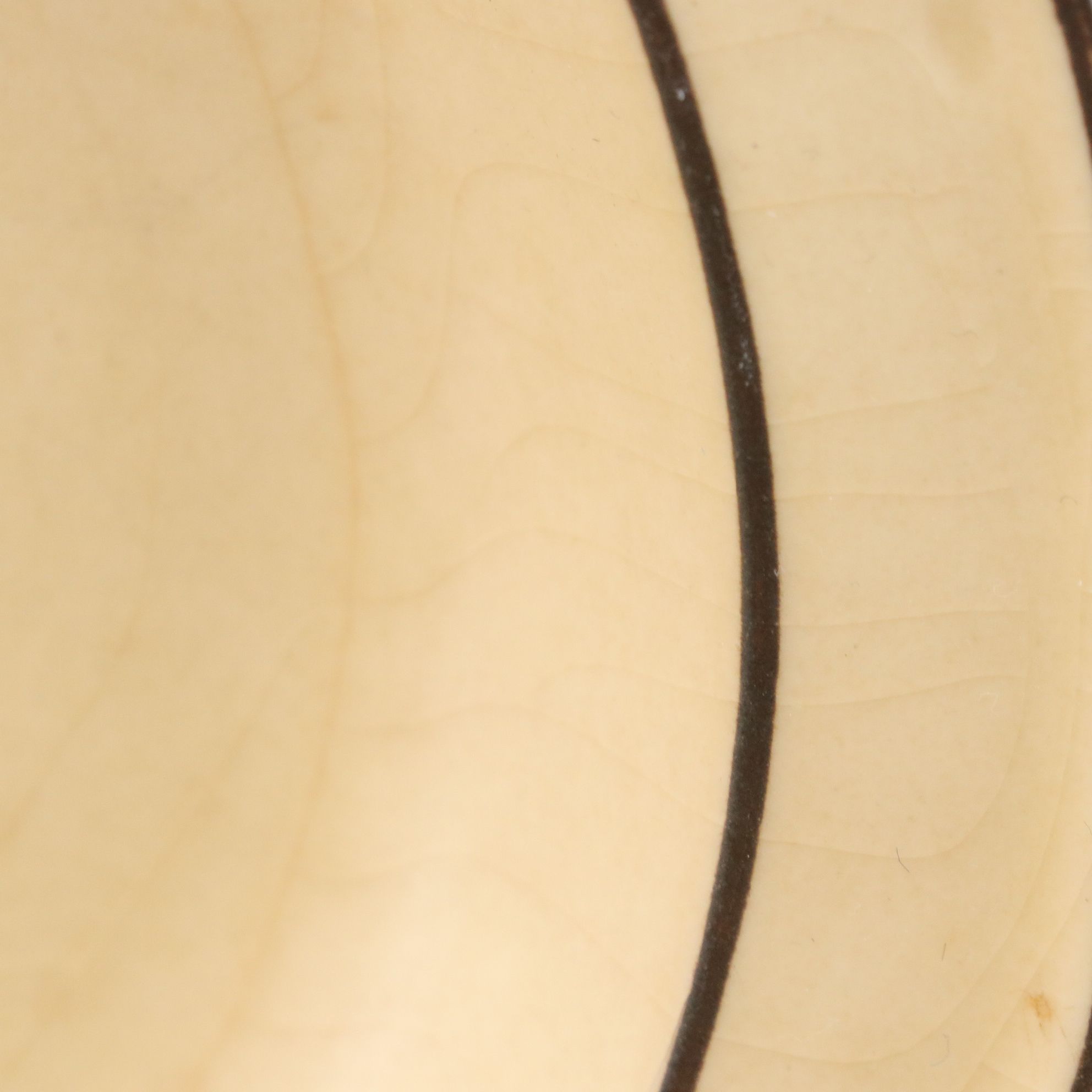 Pfaltzgraff "Village" Stoneware Dinnerware and Serving Pieces