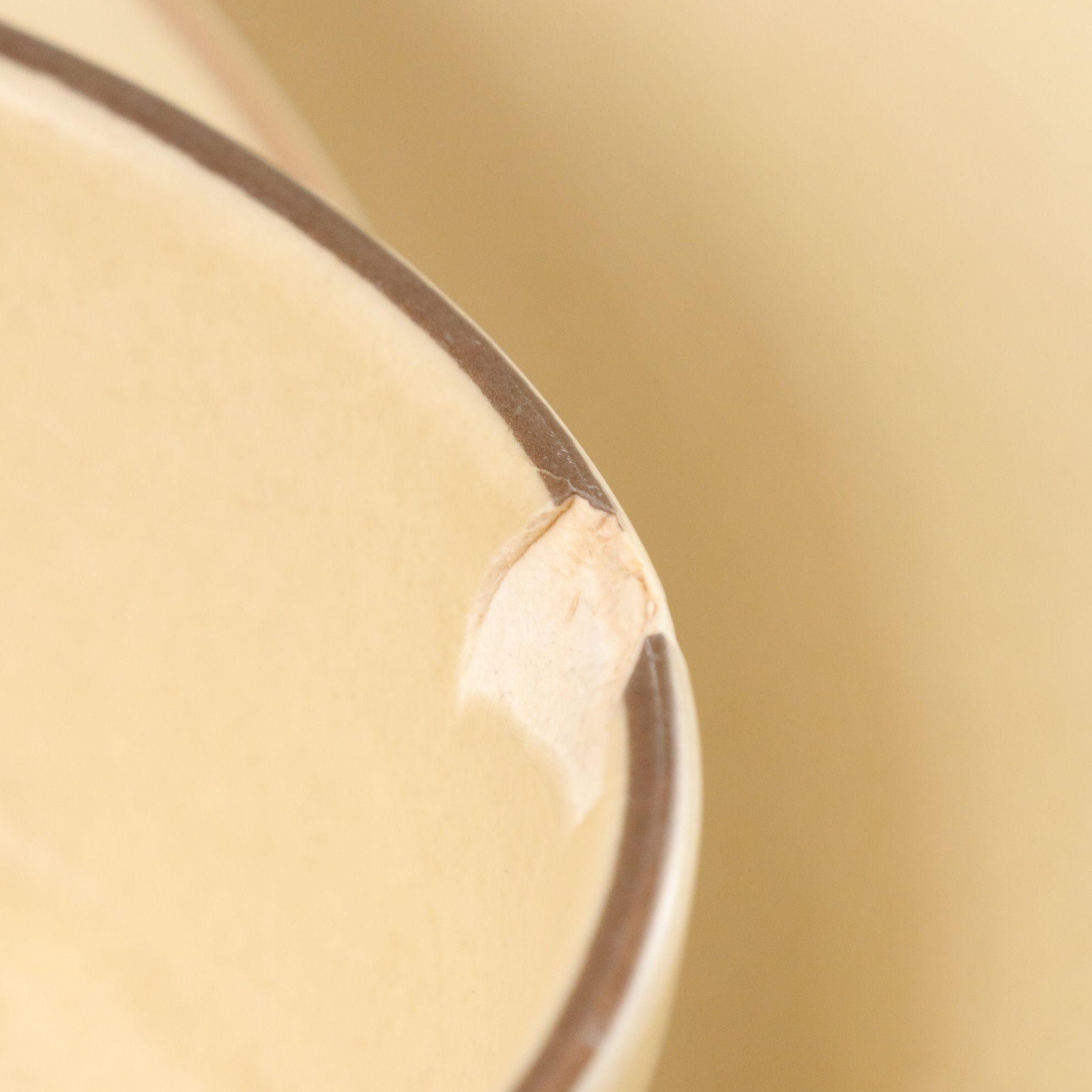 Pfaltzgraff "Village" Stoneware Dinnerware and Serving Pieces