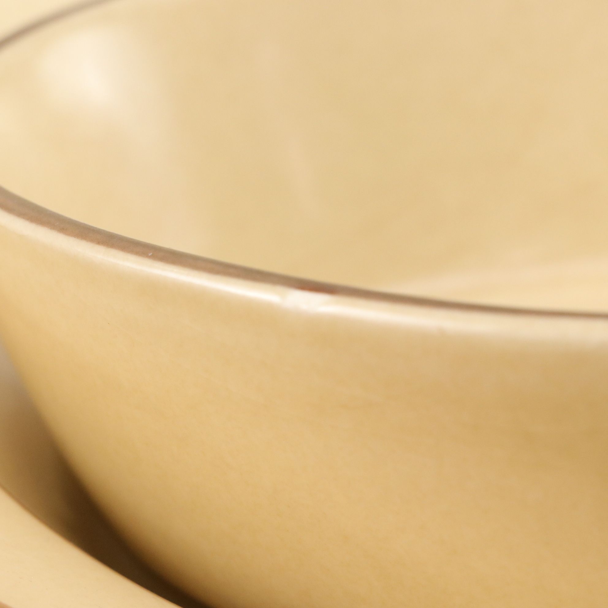 Pfaltzgraff "Village" Stoneware Dinnerware and Serving Pieces