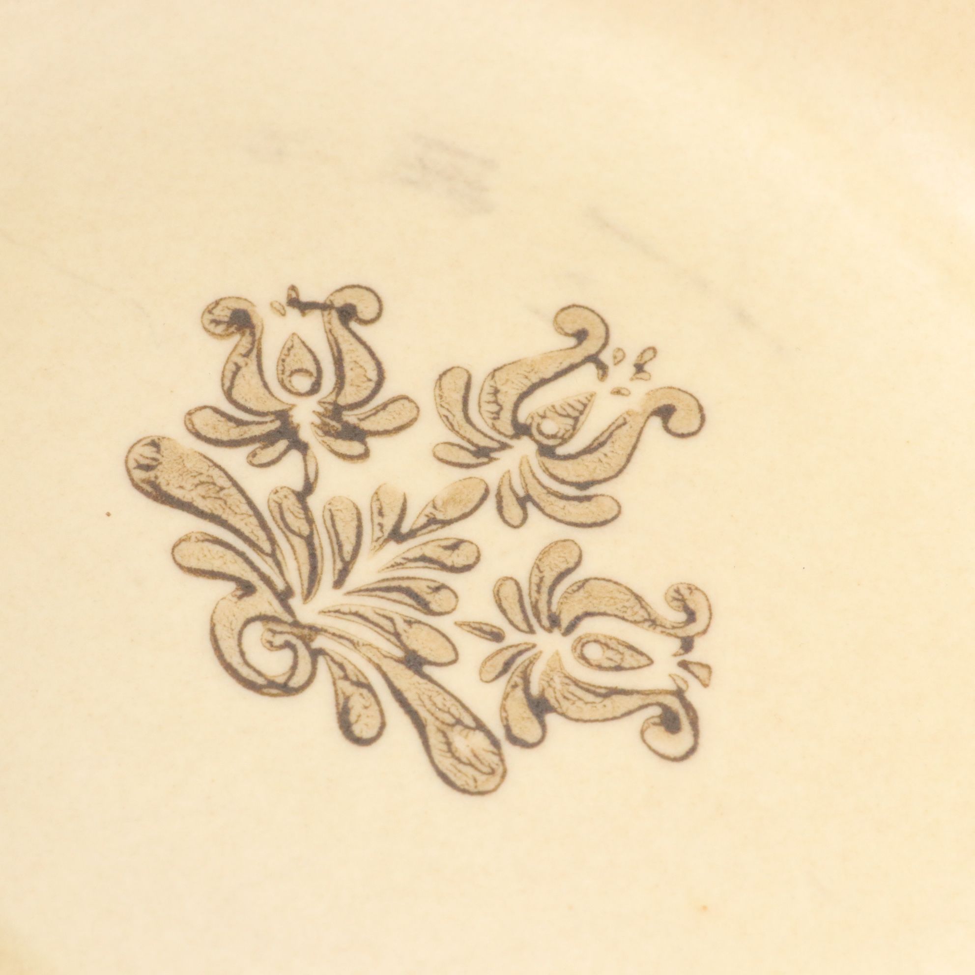 Pfaltzgraff "Village" Stoneware Dinnerware and Serving Pieces