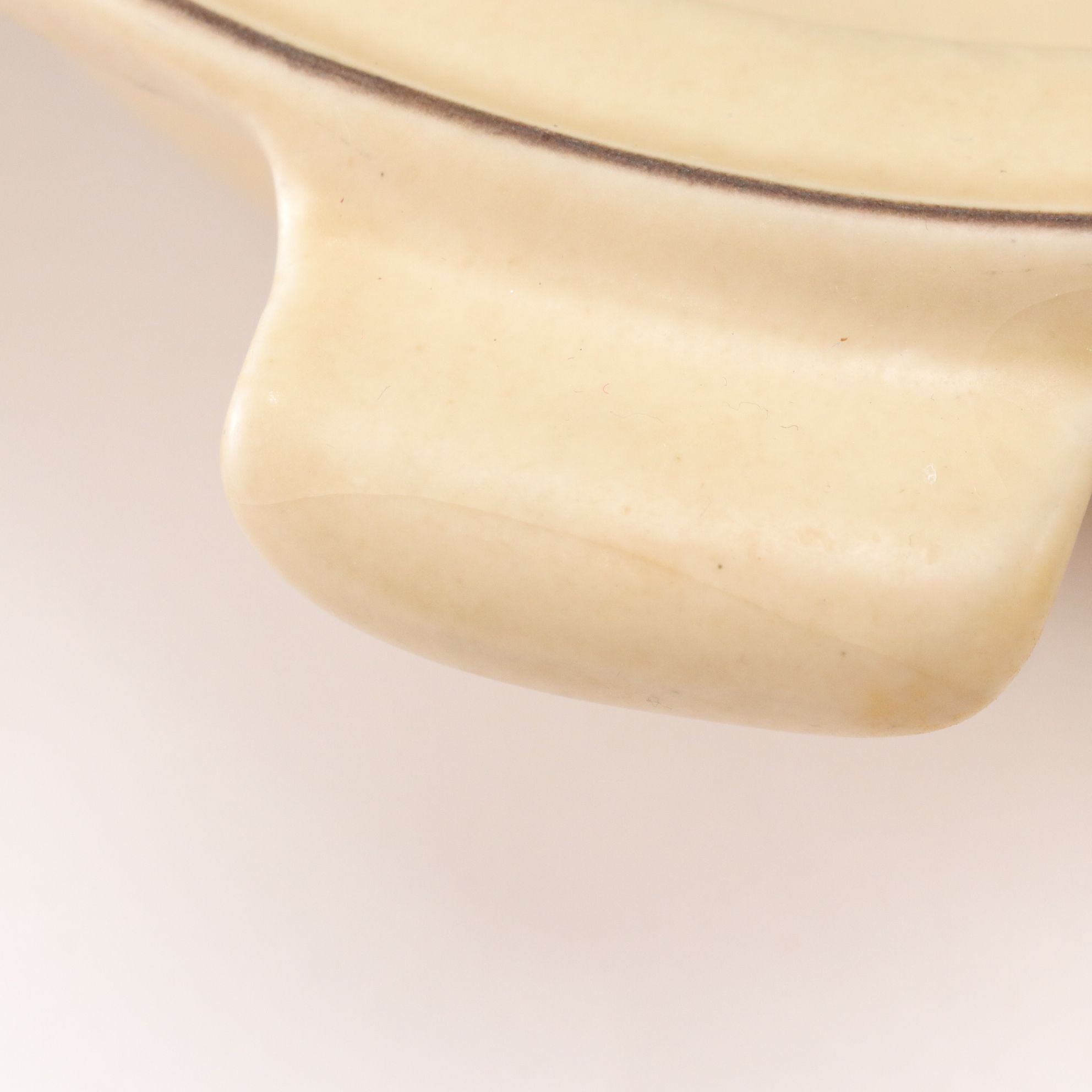 Pfaltzgraff "Village" Stoneware Dinnerware and Serving Pieces