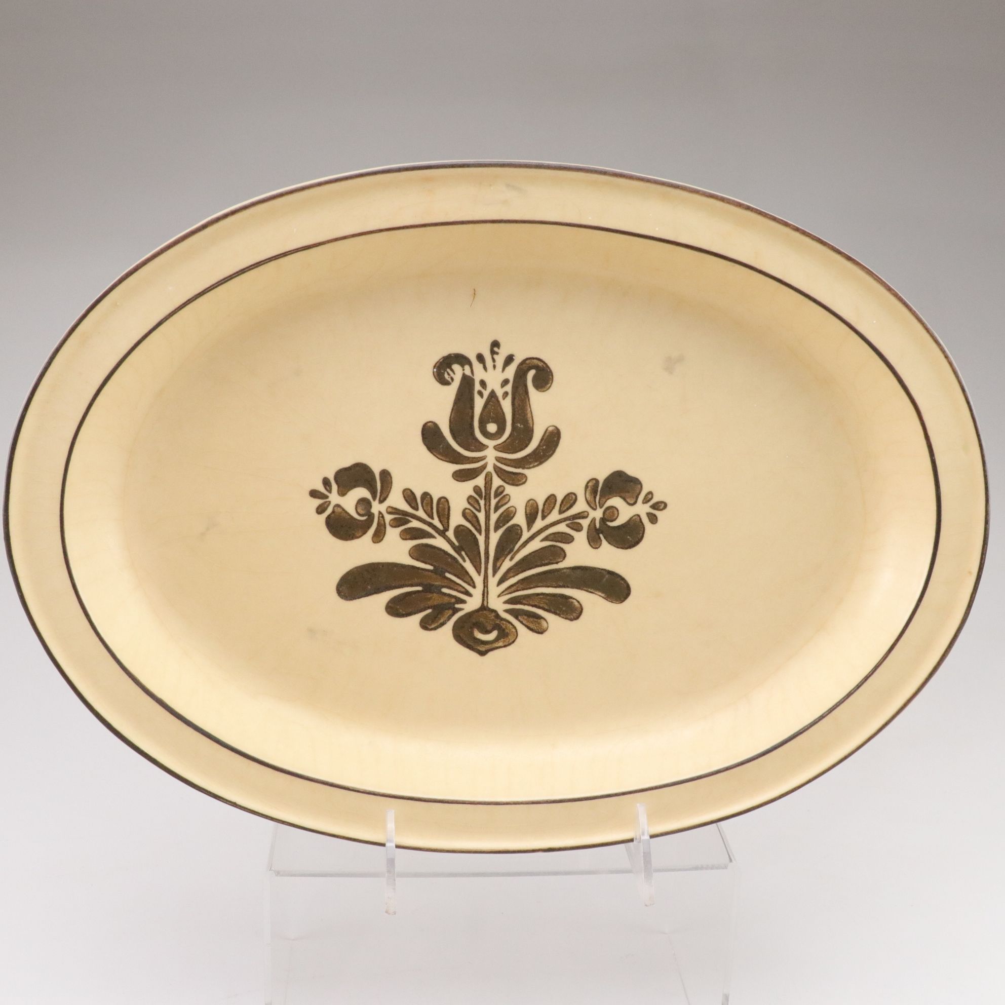 Pfaltzgraff "Village" Stoneware Dinnerware and Serving Pieces