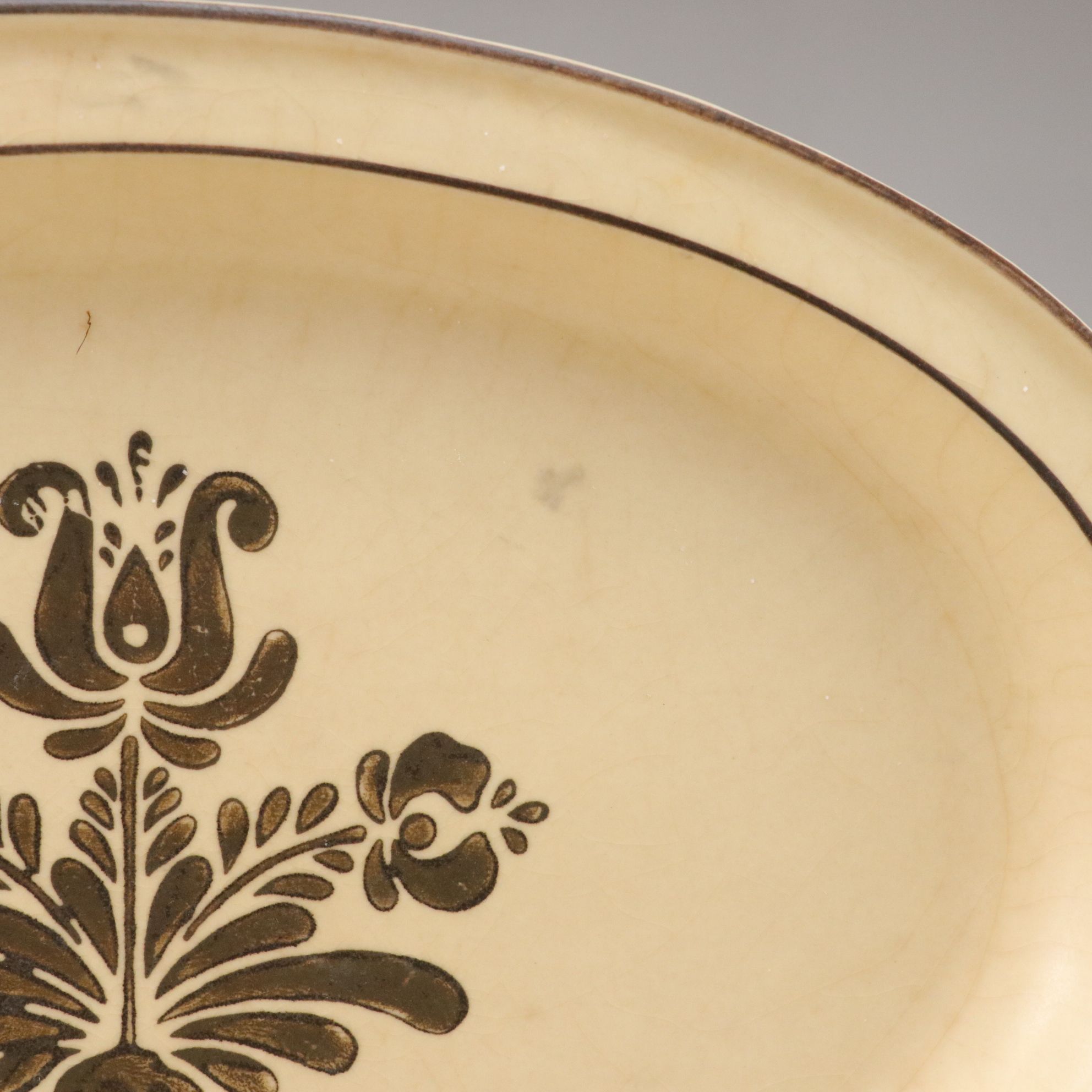 Pfaltzgraff "Village" Stoneware Dinnerware and Serving Pieces