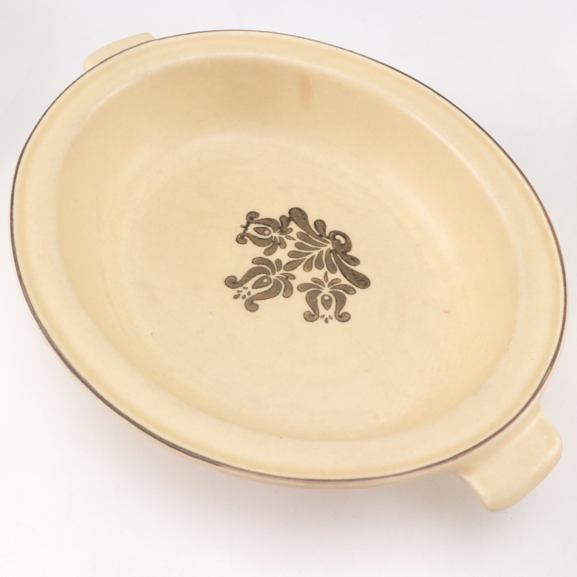 Pfaltzgraff "Village" Stoneware Dinnerware and Serving Pieces