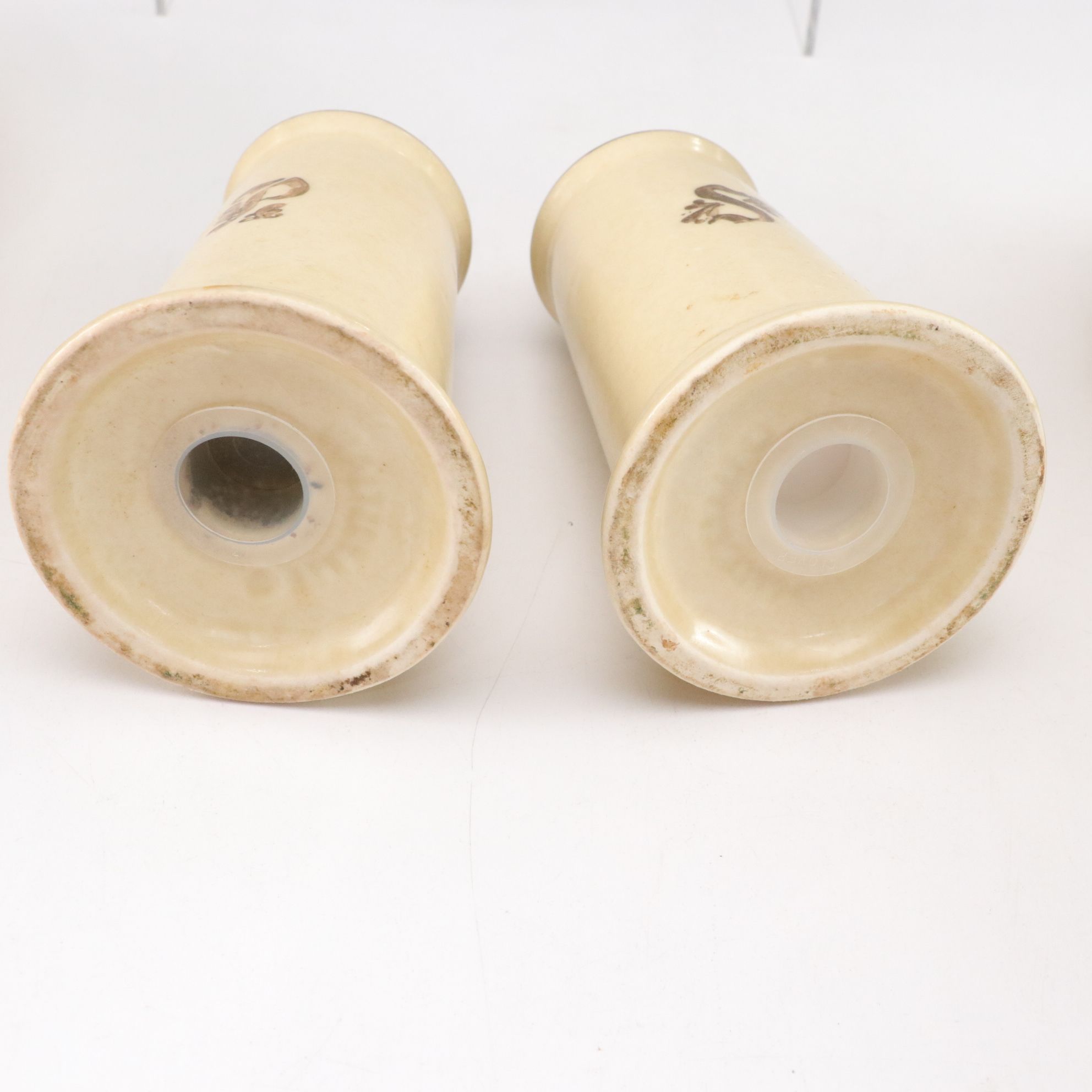 Pfaltzgraff "Village" Stoneware Dinnerware and Serving Pieces