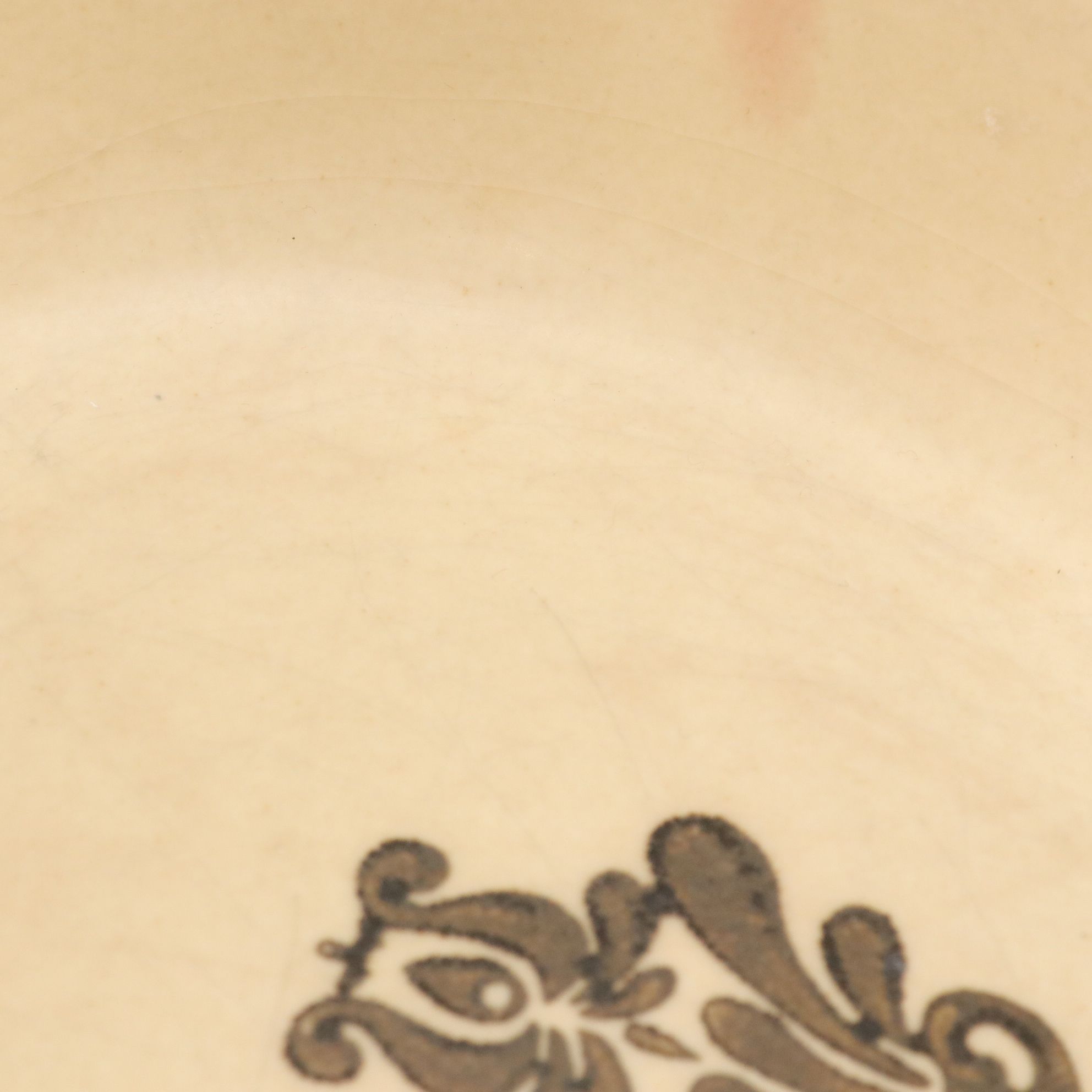 Pfaltzgraff "Village" Stoneware Dinnerware and Serving Pieces