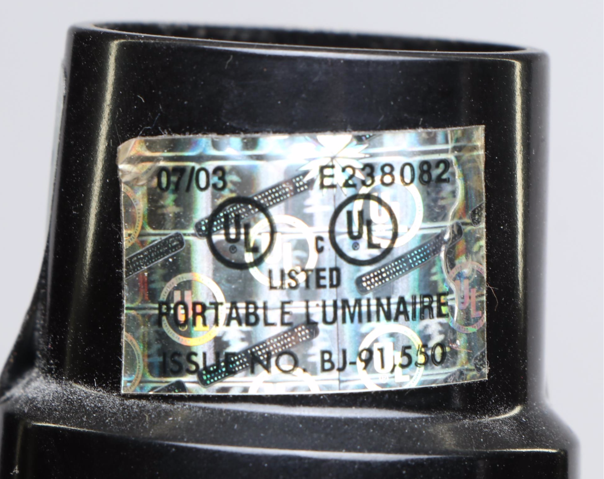 Neoclassical Style Wood Console Table Lamps with Silk Shades