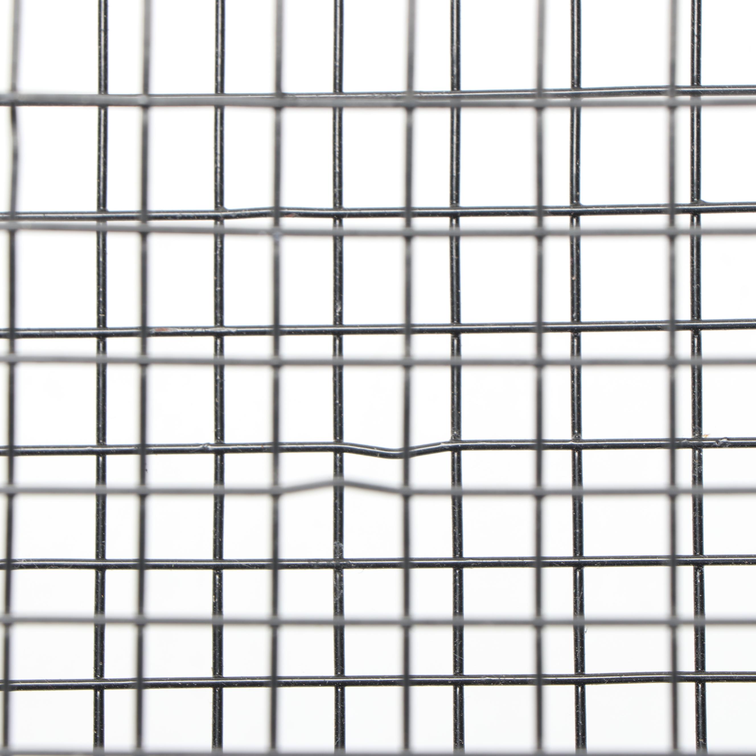 Westinghouse Micarta Silver Plate Trays and Metal Cooling Rack