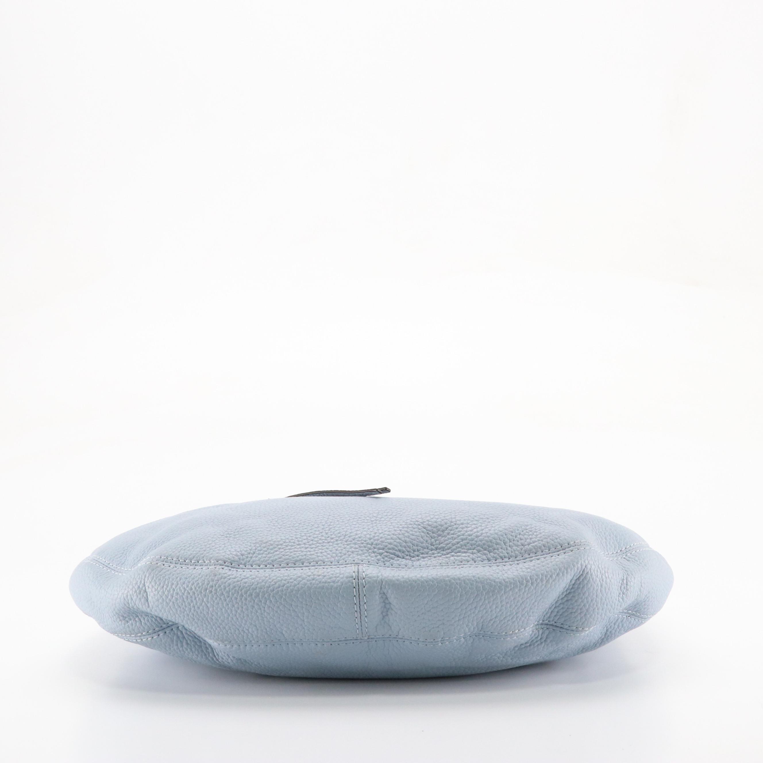 Marc Jacobs Large Red Leather Satchel, Michael Kors Bucket Tote and Hobo Bag