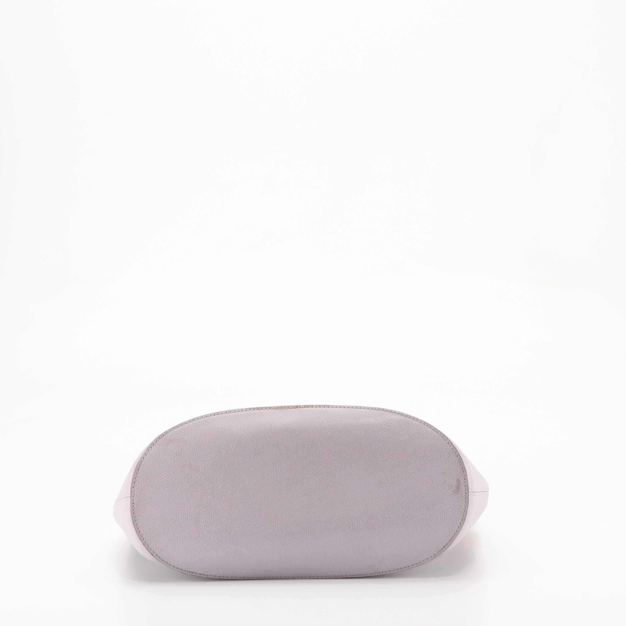 Marc Jacobs Large Red Leather Satchel, Michael Kors Bucket Tote and Hobo Bag