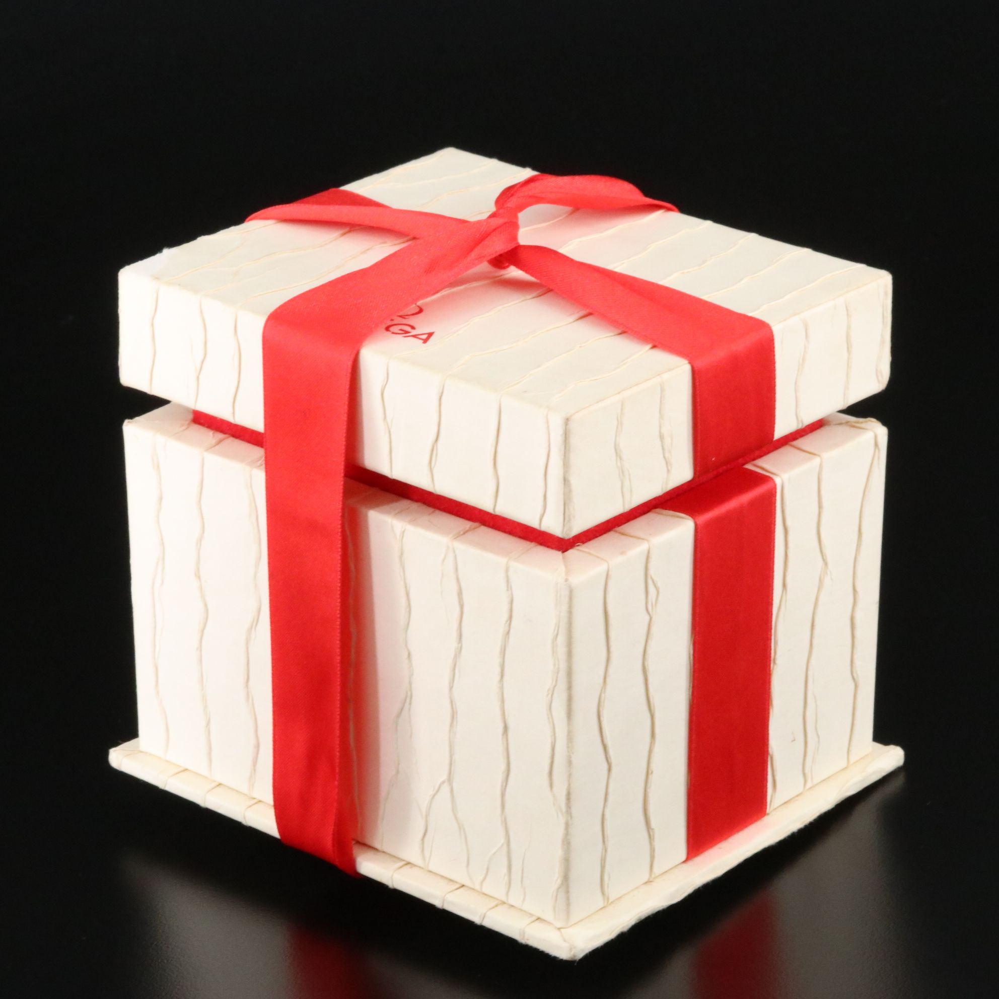 Omega Constellation 25mm Steel Quartz 1572 Watch