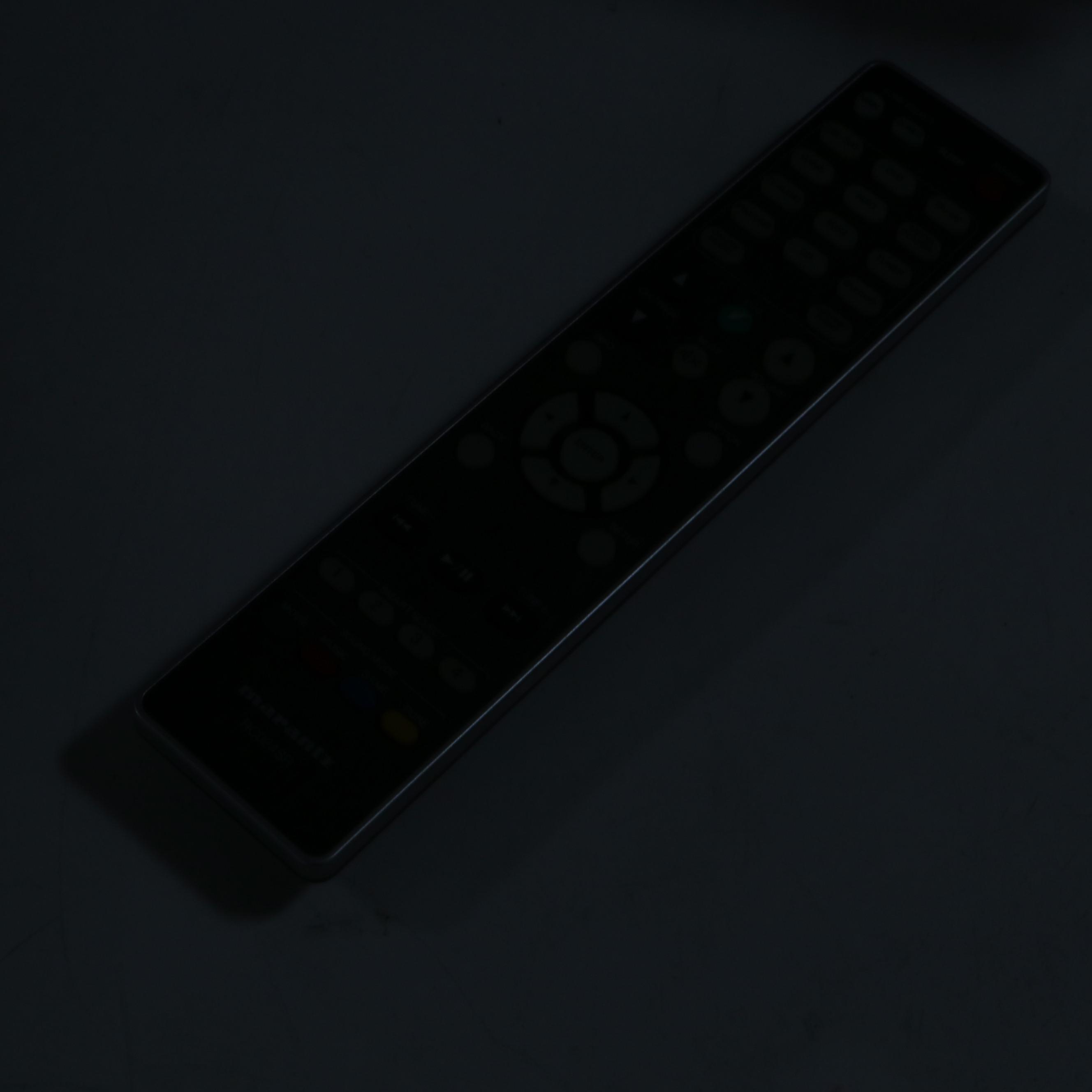 Marantz SR5011 Audio/Video Receiver