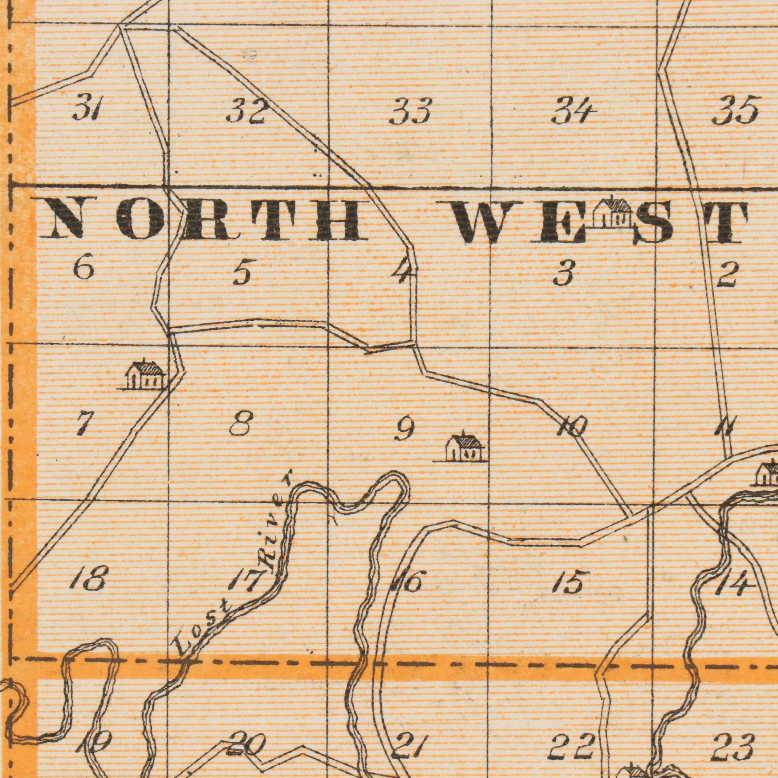 Alfred Theodore Andreas Wax Engraving "Map of Orange County" and City Maps, 1876